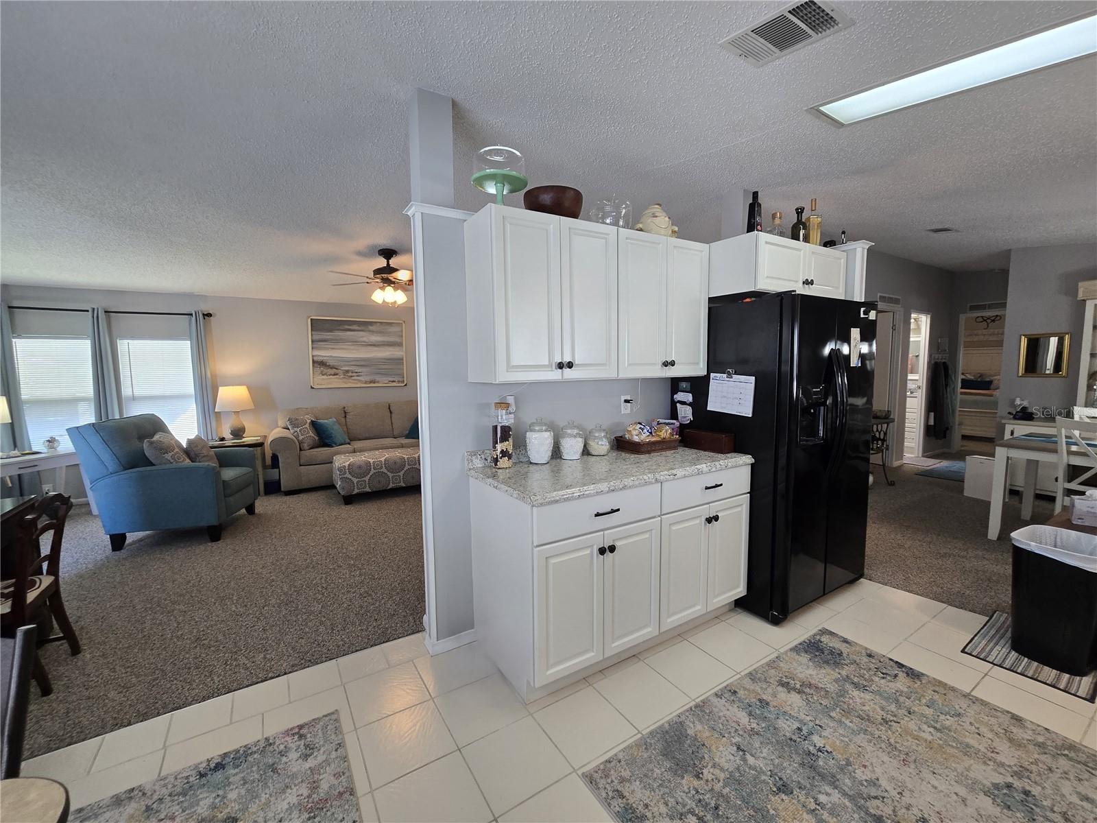 336 VICTORIA DR, HAINES CITY, FL — photo 33