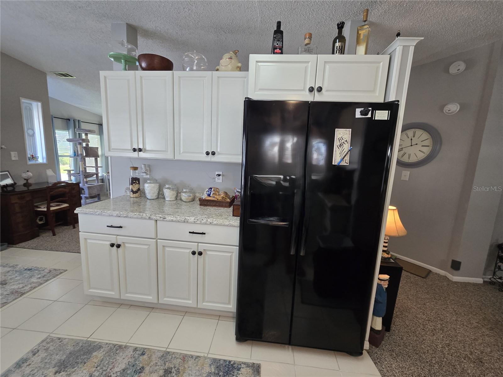 336 VICTORIA DR, HAINES CITY, FL — photo 36