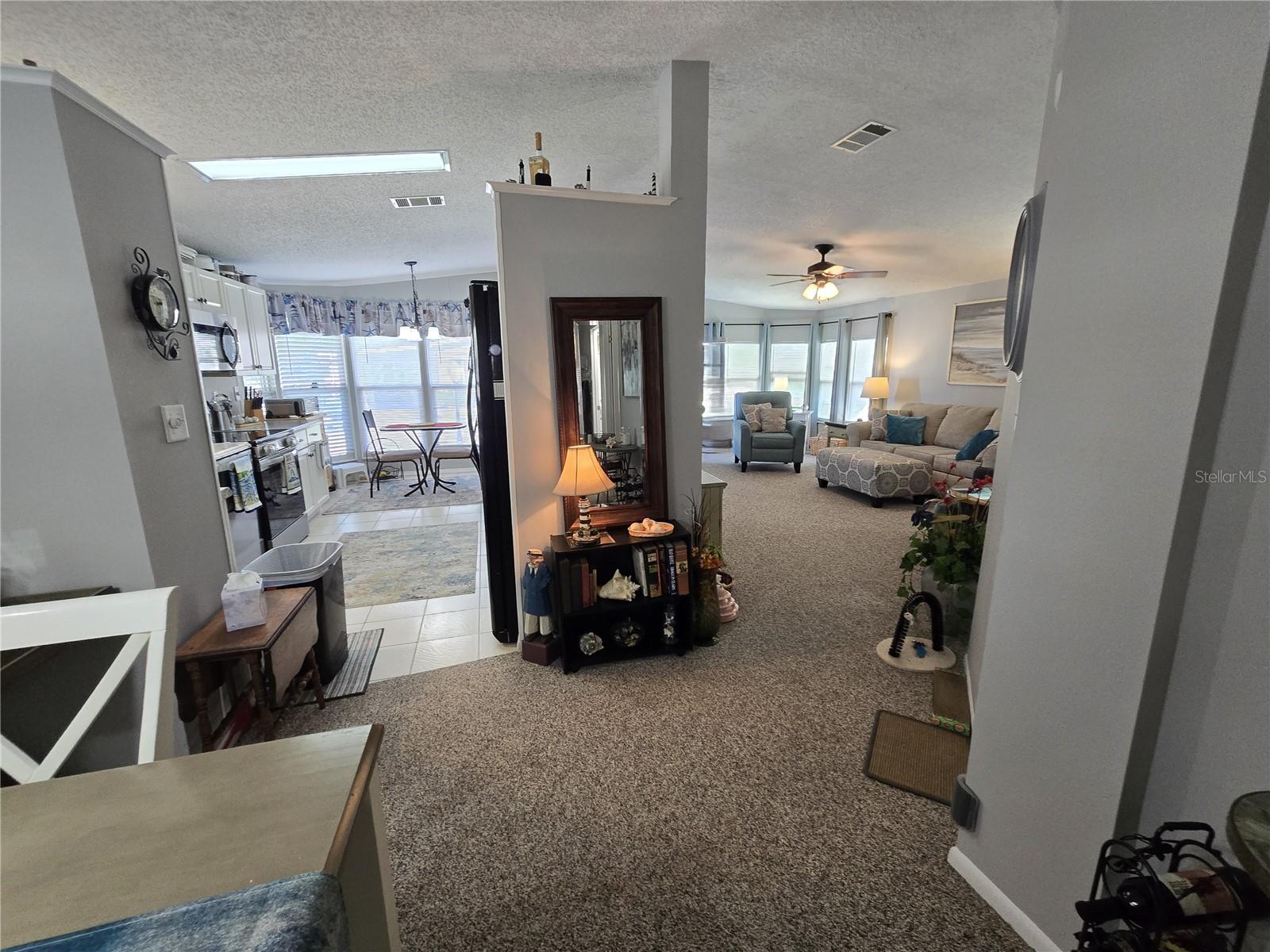 336 VICTORIA DR, HAINES CITY, FL — photo 37