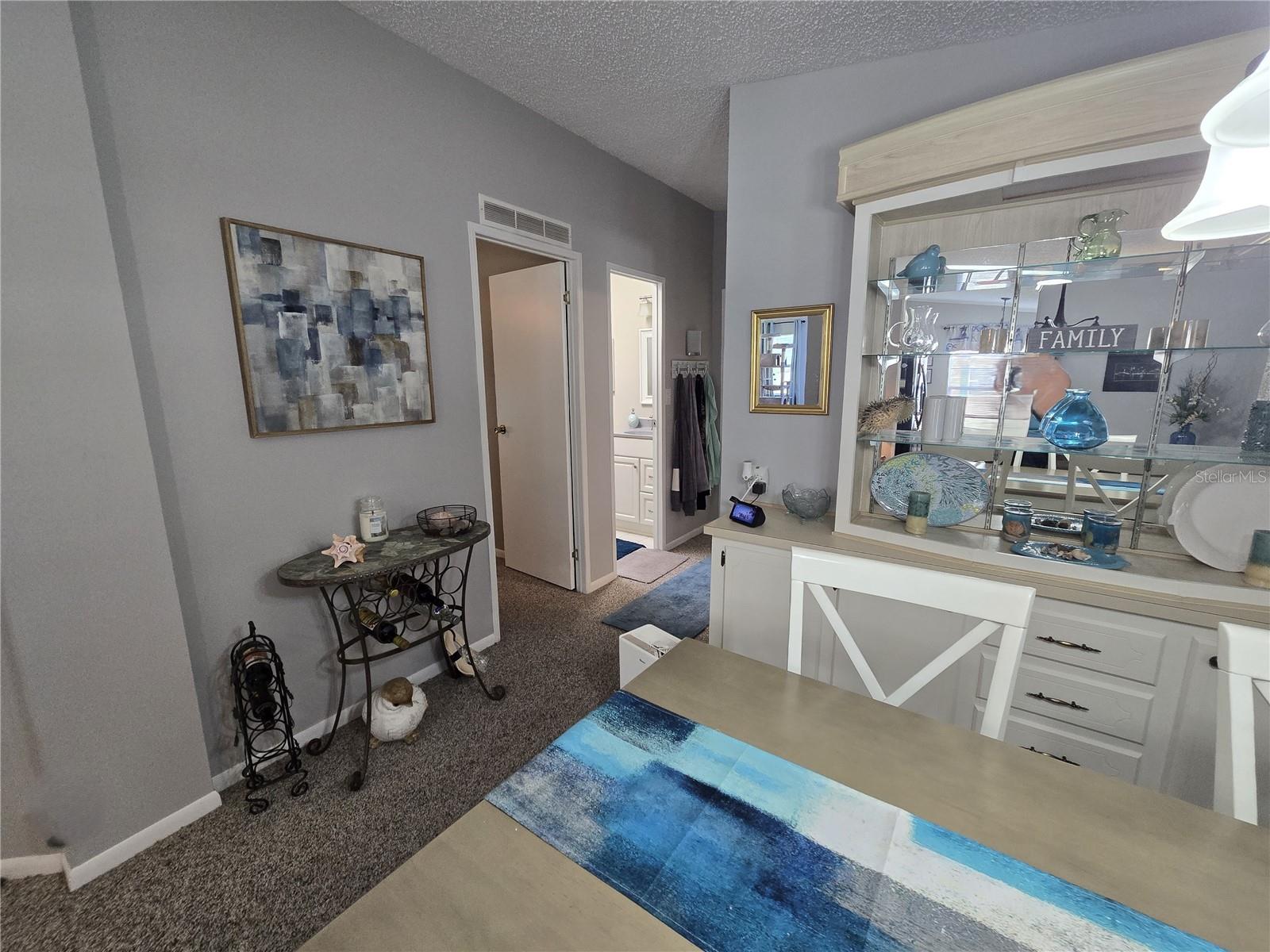 336 VICTORIA DR, HAINES CITY, FL — photo 40