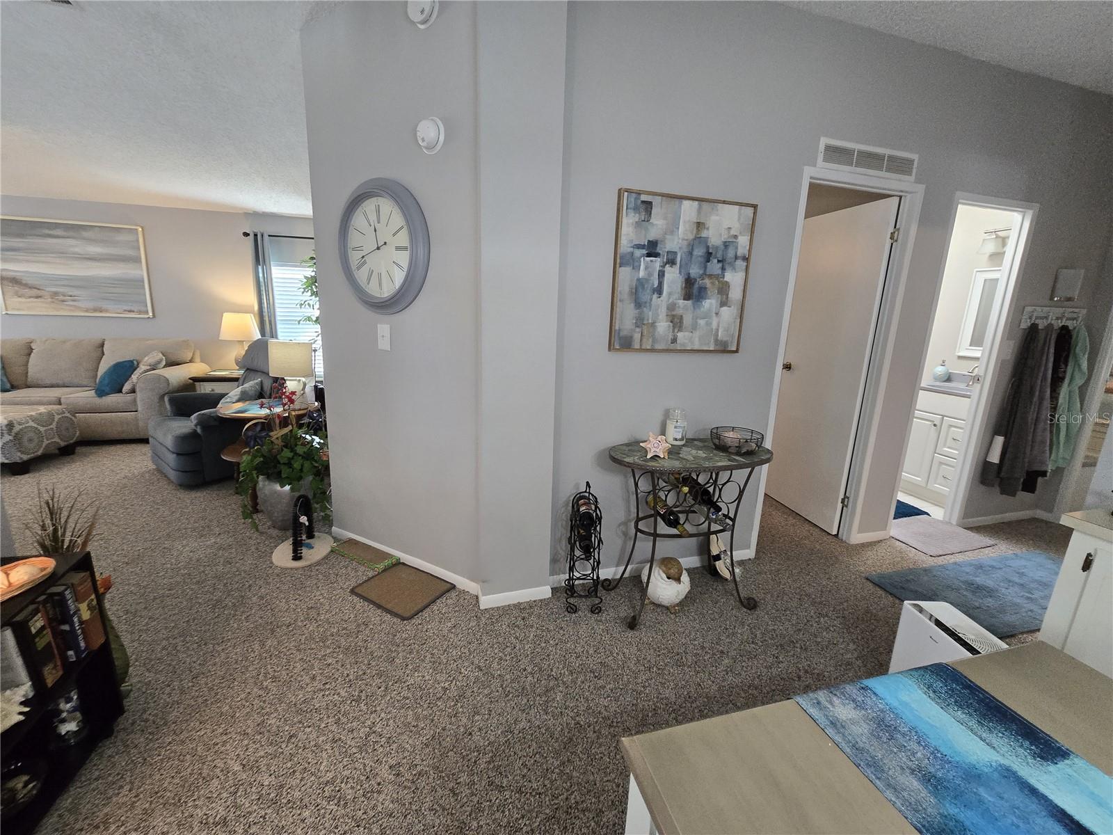 336 VICTORIA DR, HAINES CITY, FL — photo 41
