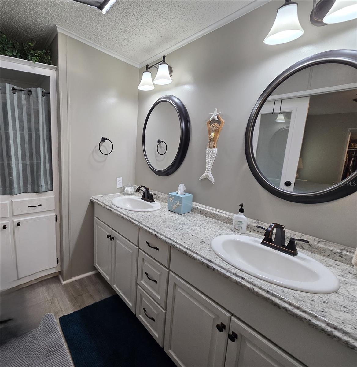 336 VICTORIA DR, HAINES CITY, FL — photo 43