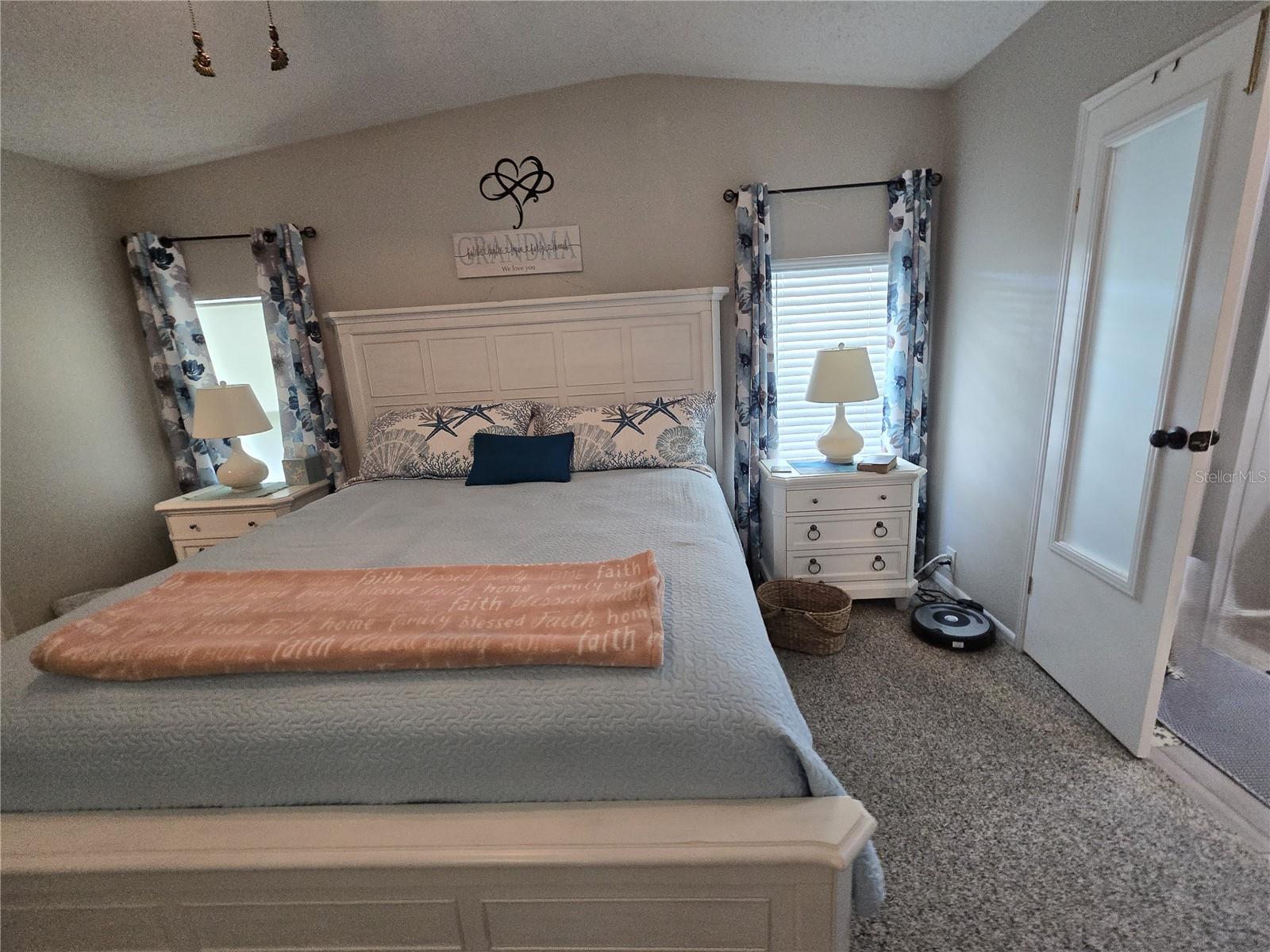 336 VICTORIA DR, HAINES CITY, FL — photo 51