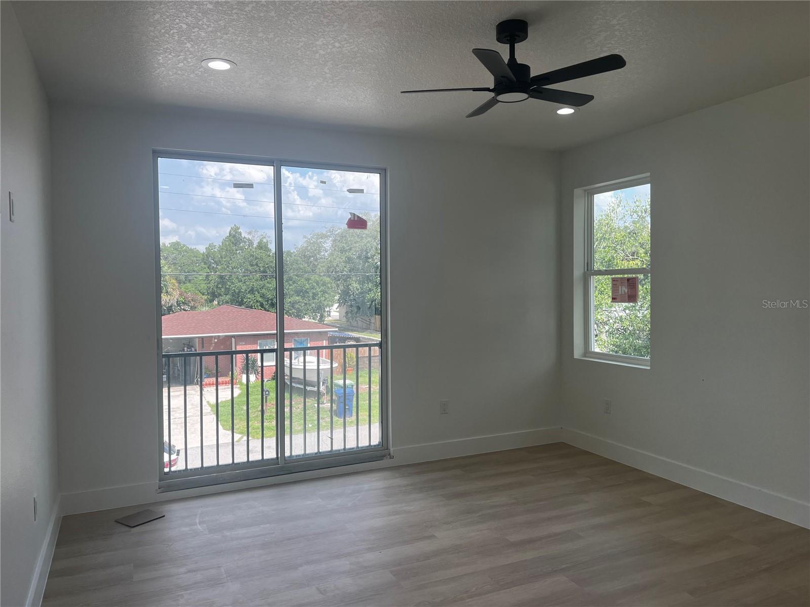 1514 E JUNEAU ST, TAMPA, FL — photo 10
