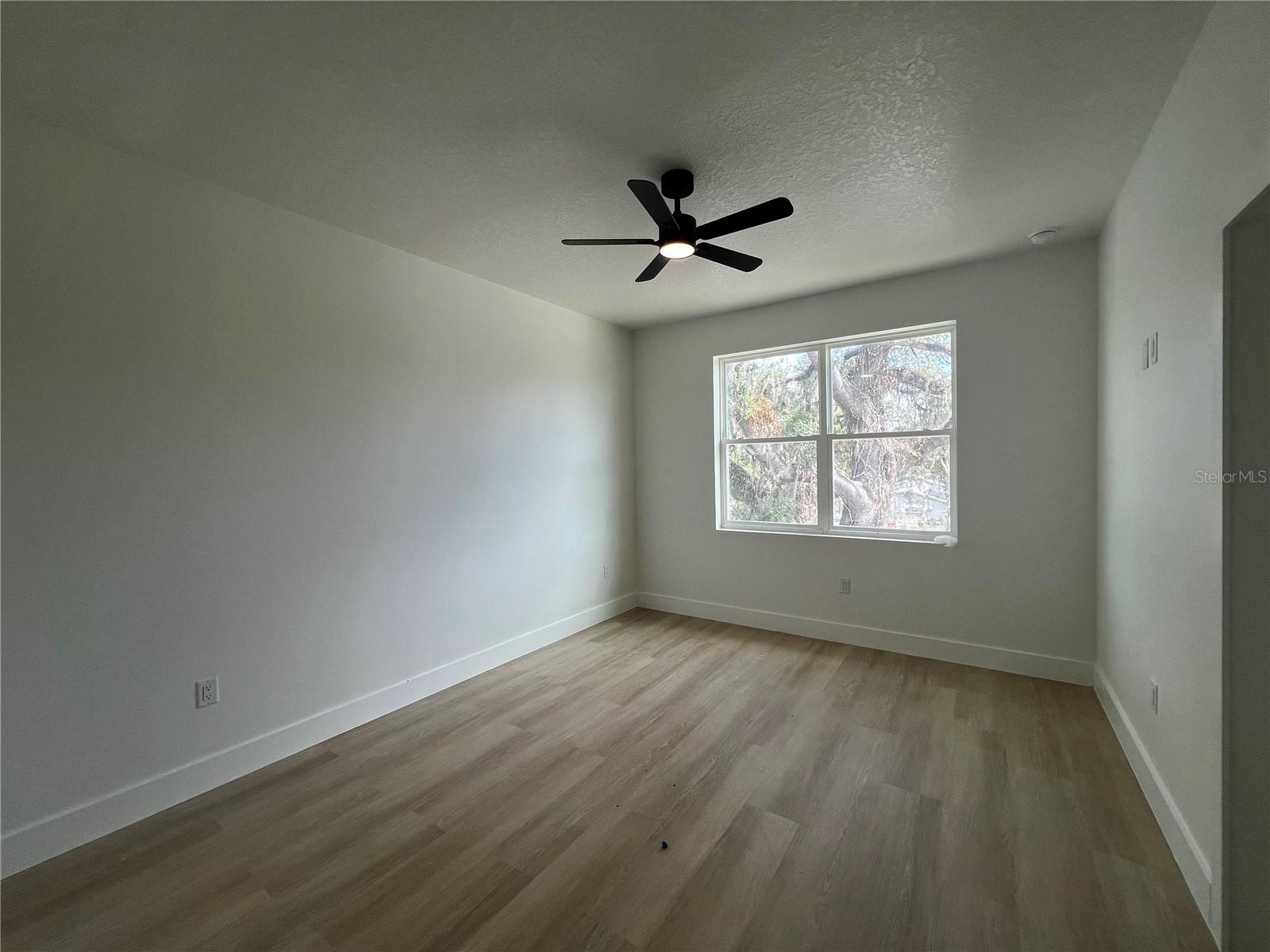 1514 E JUNEAU ST, TAMPA, FL — photo 14