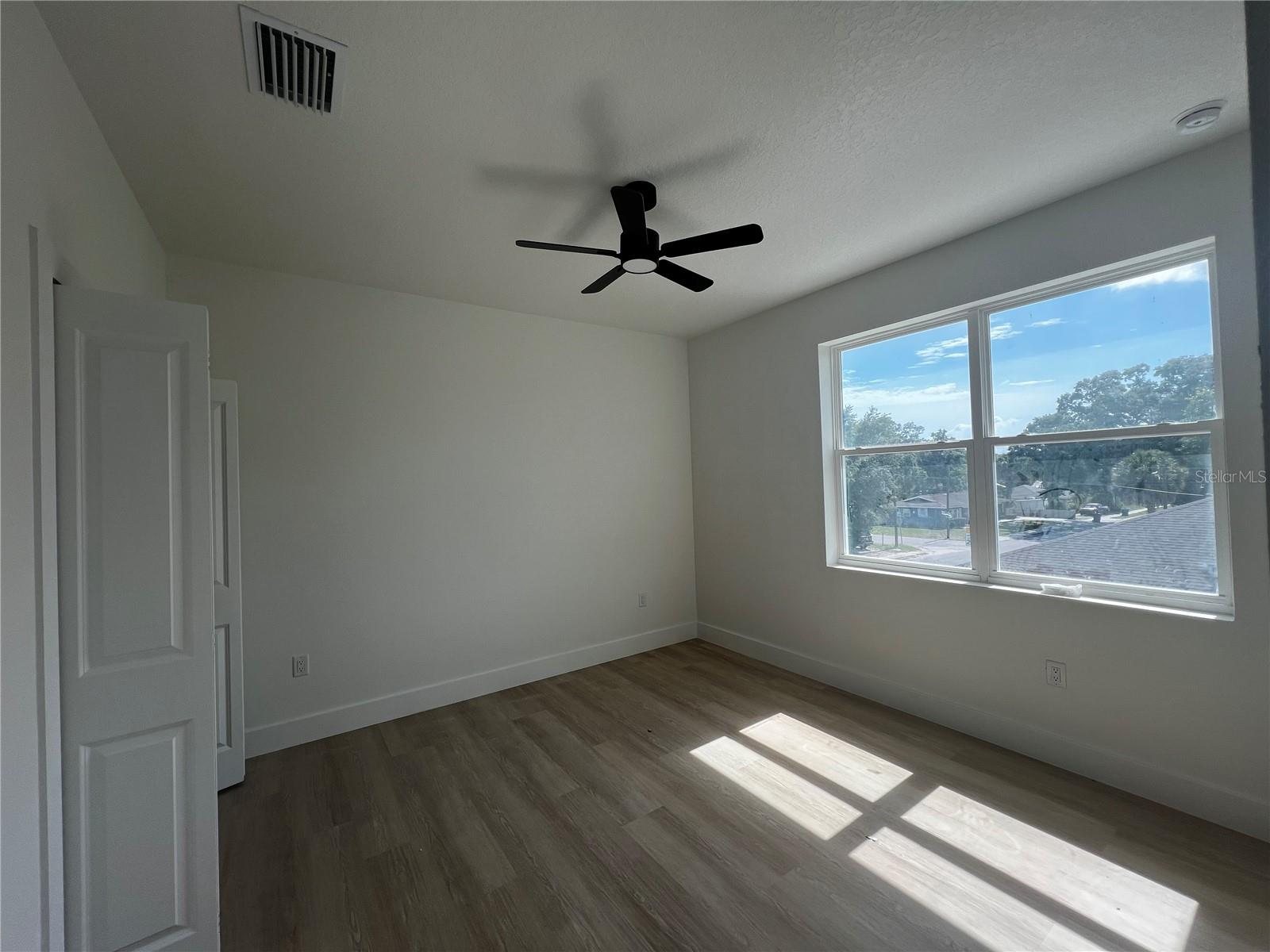 1514 E JUNEAU ST, TAMPA, FL — photo 16