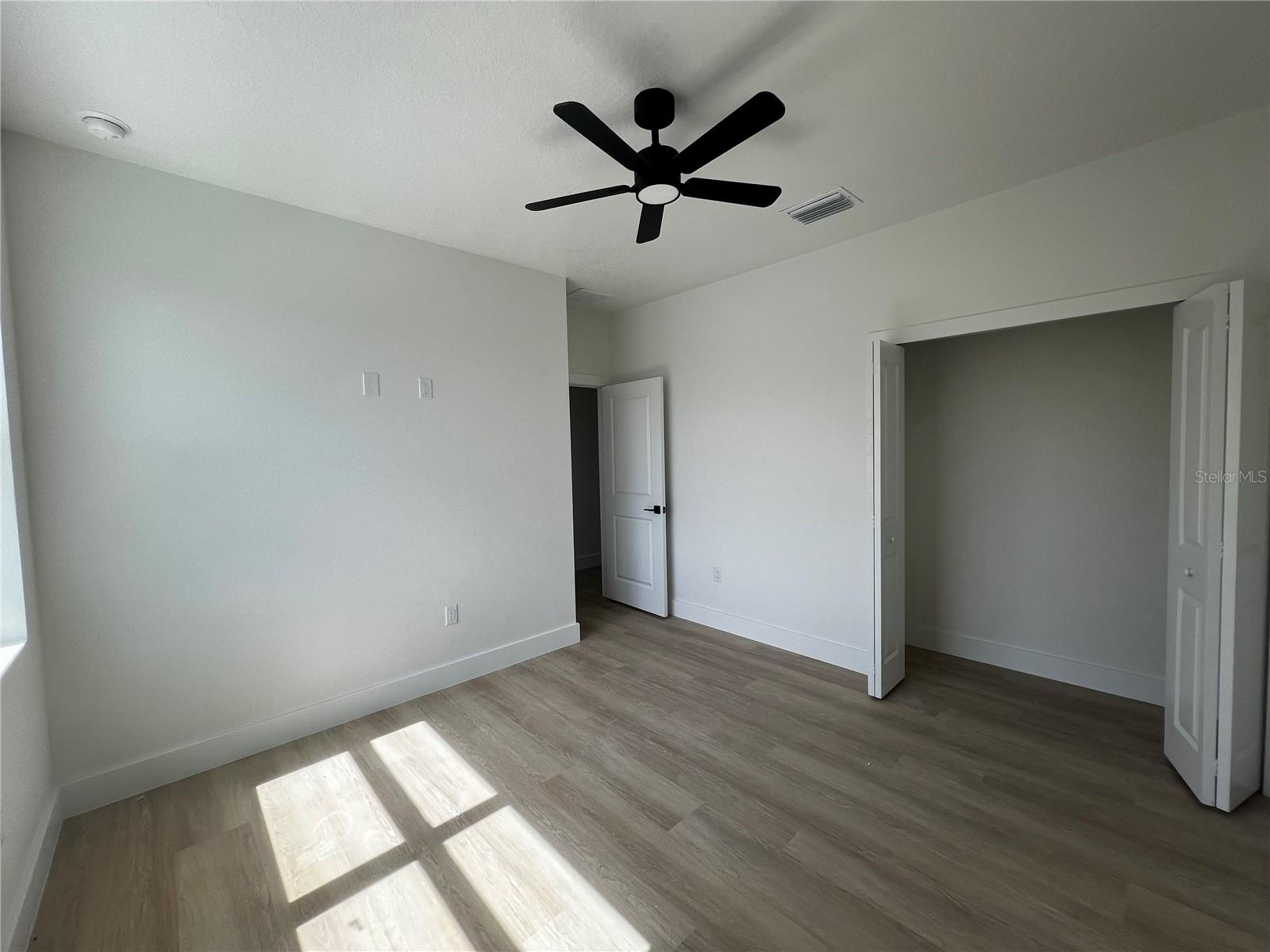 1514 E JUNEAU ST, TAMPA, FL — photo 18