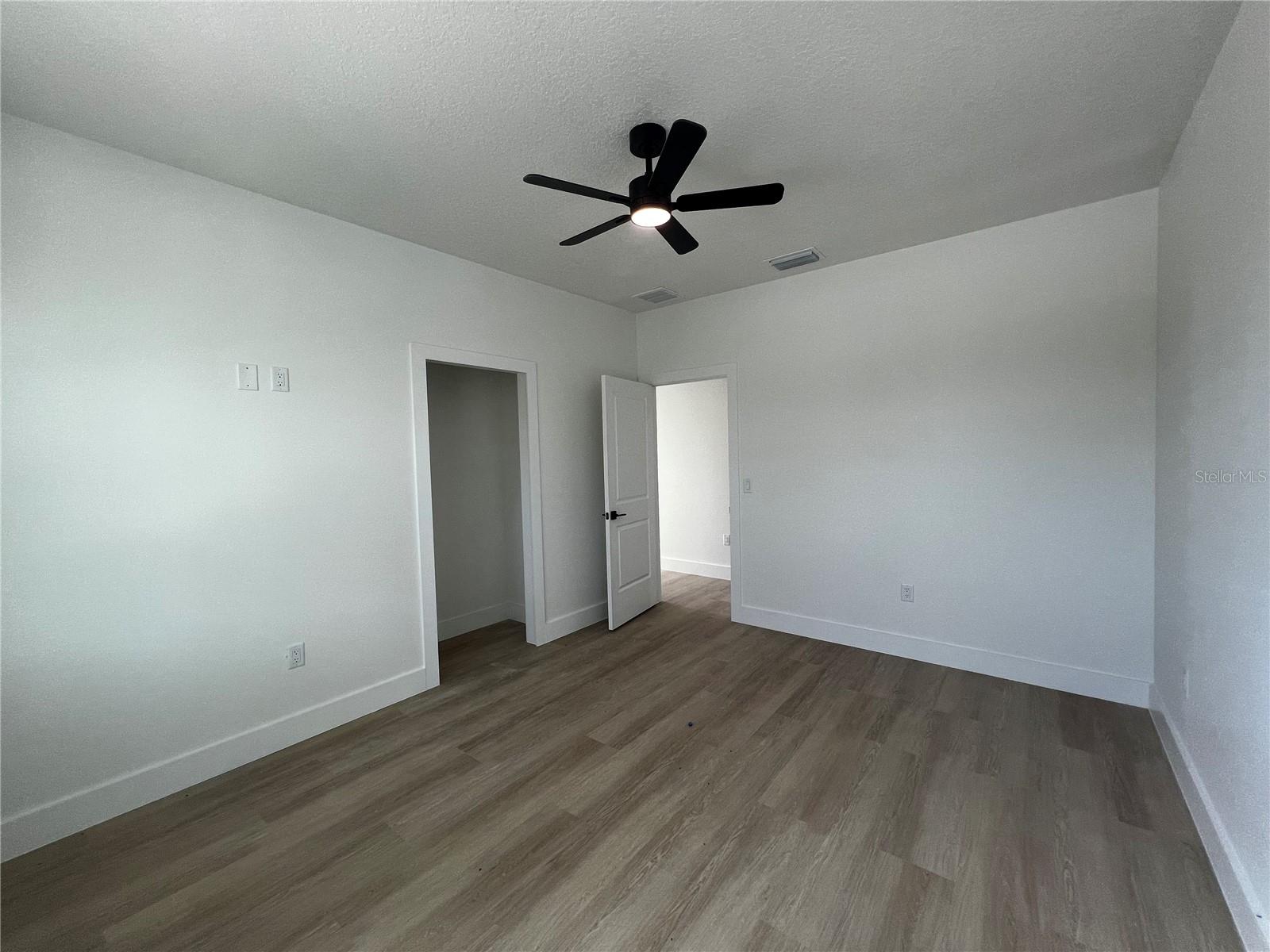 1514 E JUNEAU ST, TAMPA, FL — photo 19