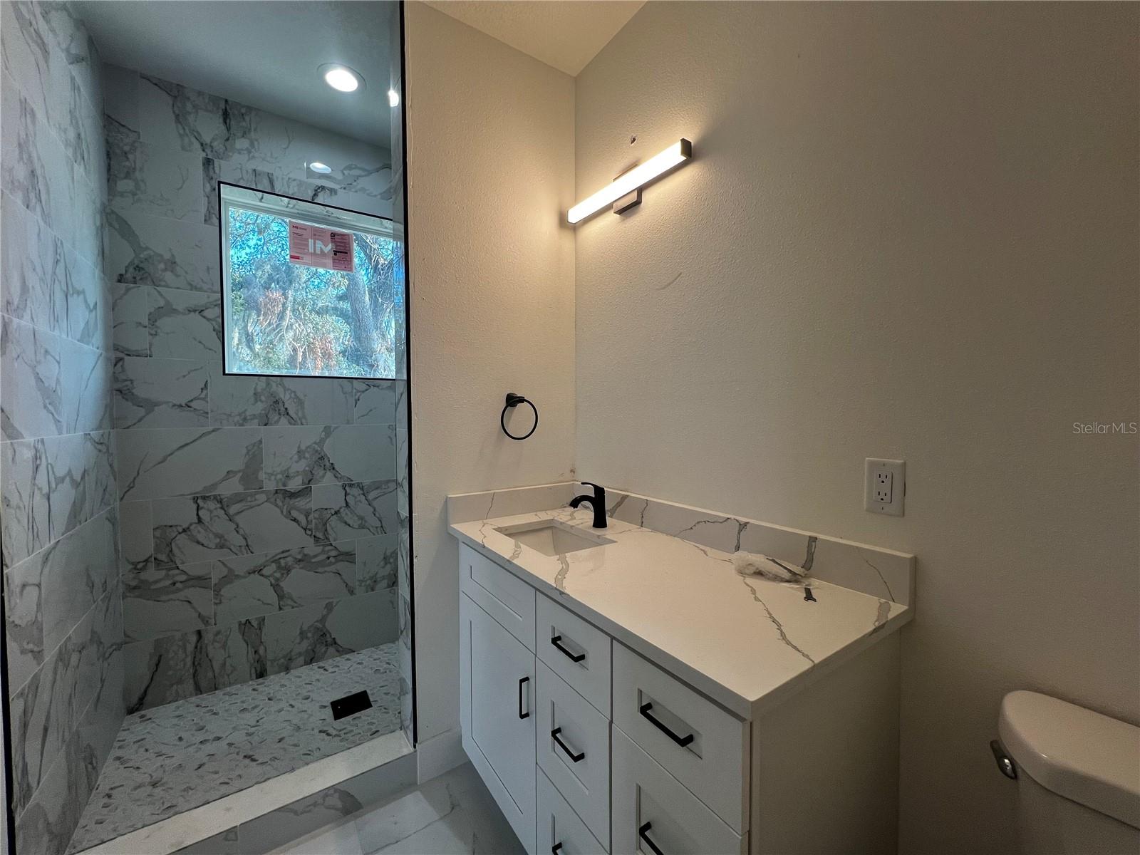 1514 E JUNEAU ST, TAMPA, FL — photo 12