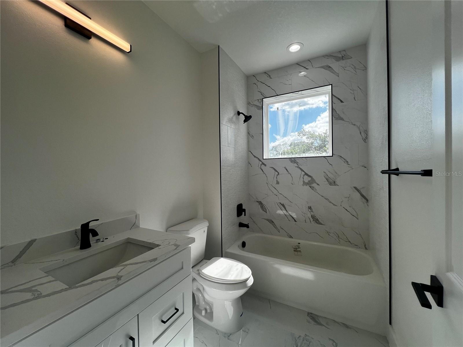 1514 E JUNEAU ST, TAMPA, FL — photo 15