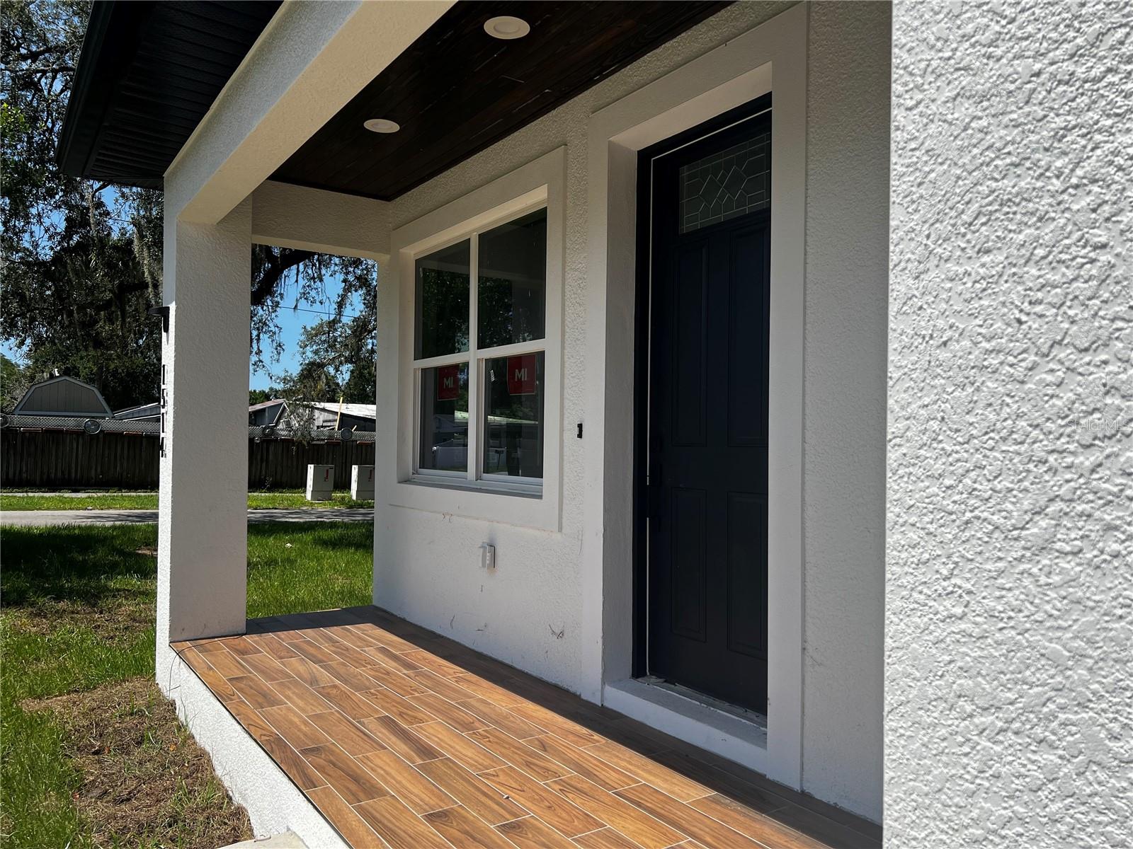 1514 E JUNEAU ST, TAMPA, FL — photo 3