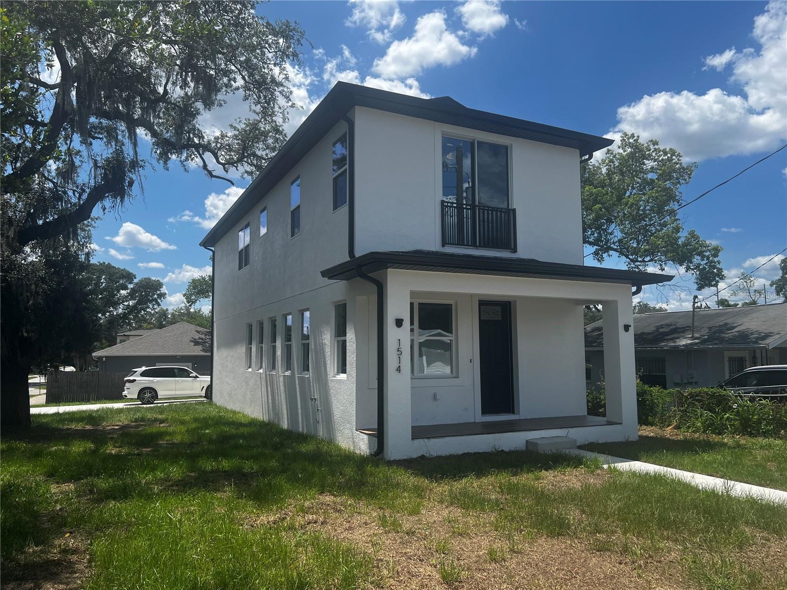 1514 E JUNEAU ST, TAMPA, FL