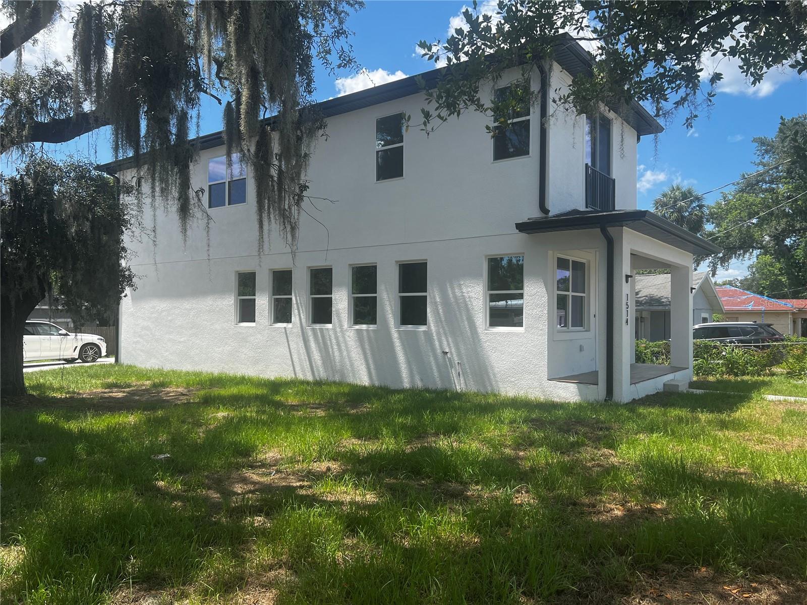 1514 E JUNEAU ST, TAMPA, FL — photo 2