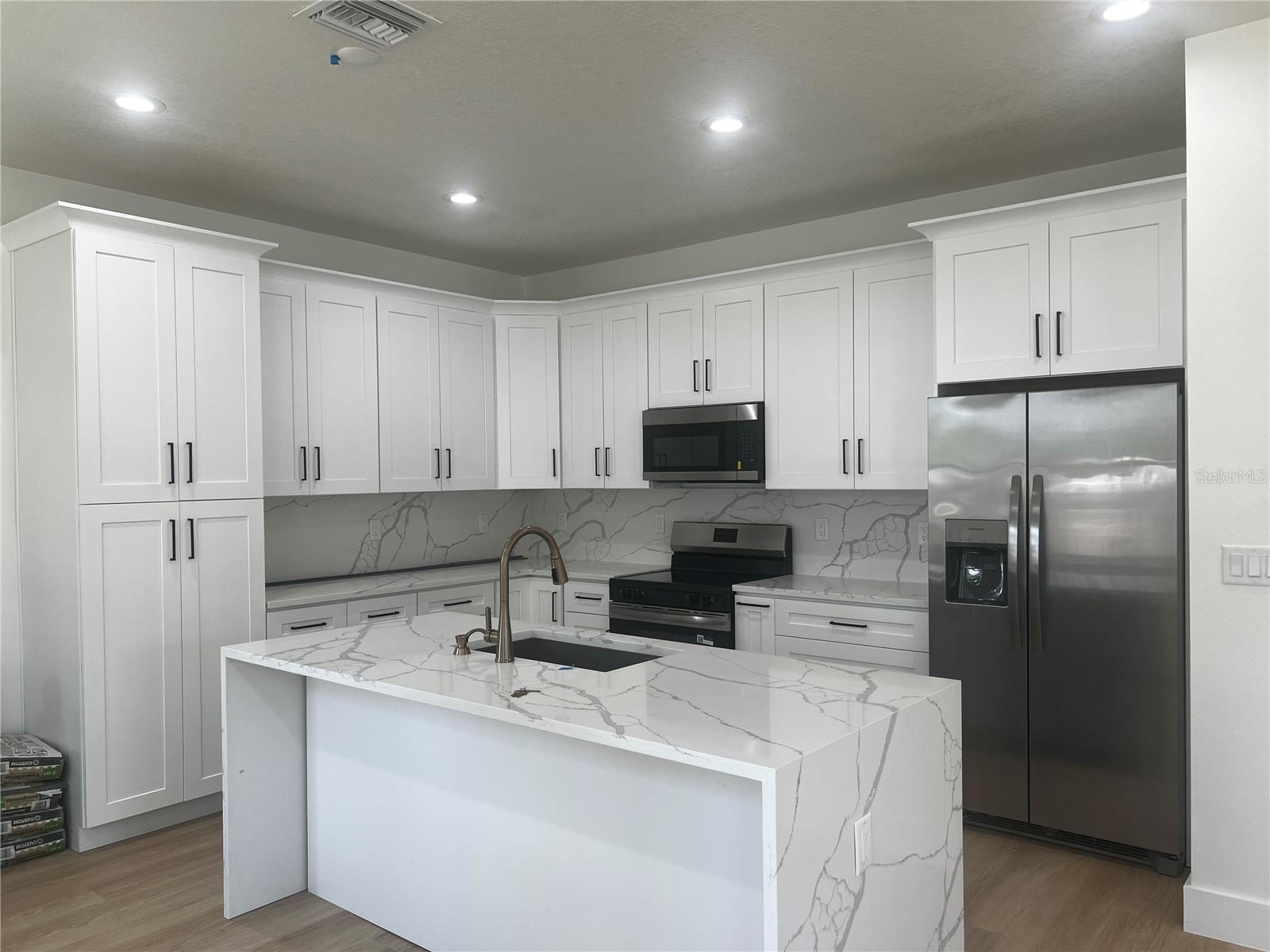 1514 E JUNEAU ST, TAMPA, FL — photo 5