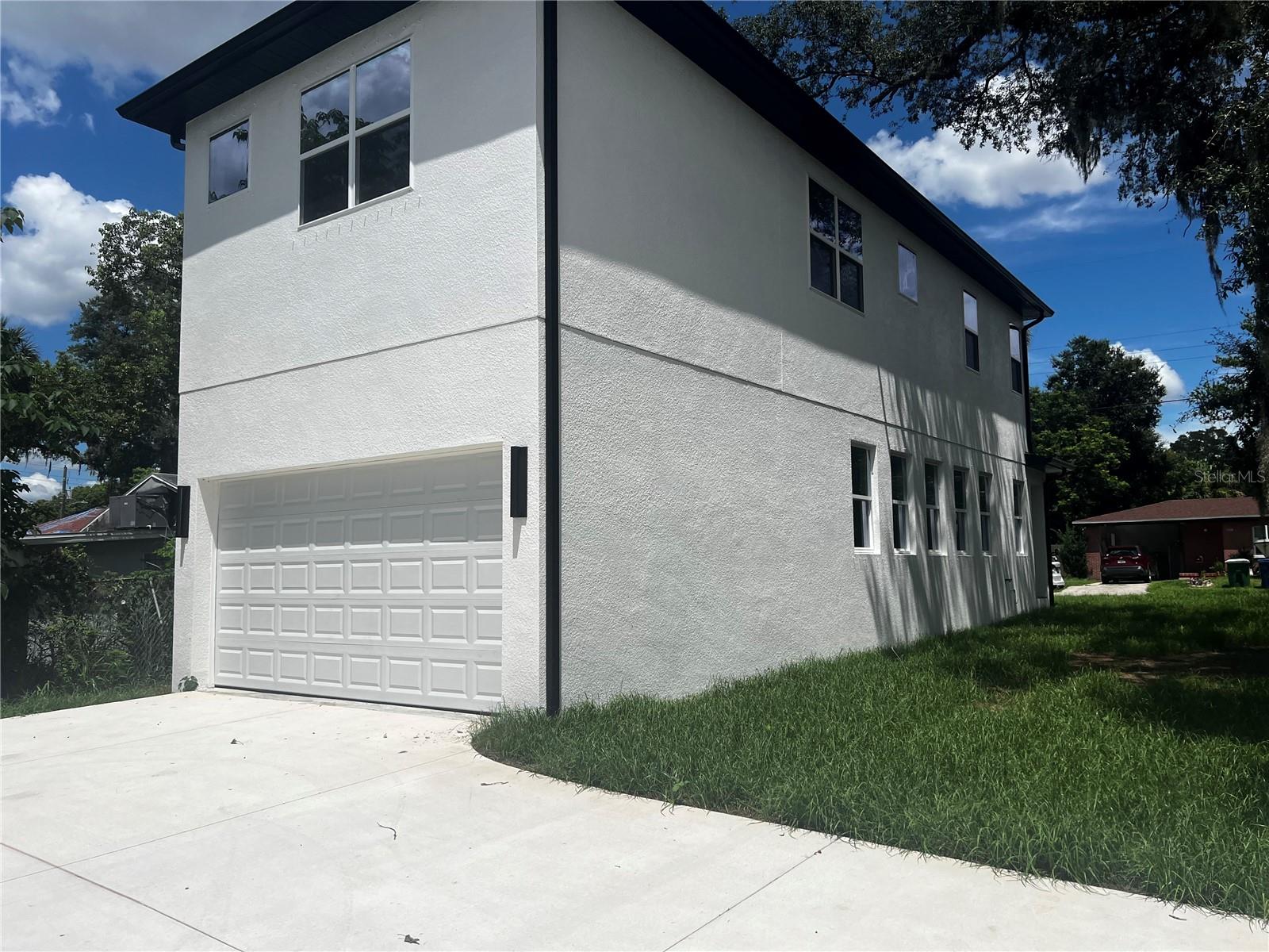 1514 E JUNEAU ST, TAMPA, FL — photo 20
