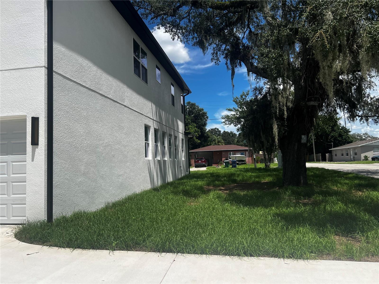 1514 E JUNEAU ST, TAMPA, FL — photo 21