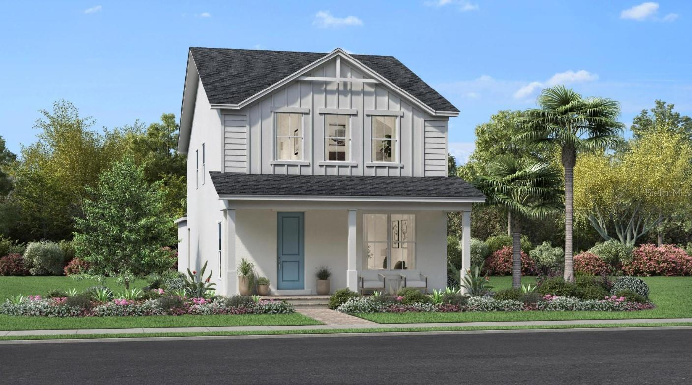 13062 SUNSET GARDEN LN, WINTER GARDEN, FL