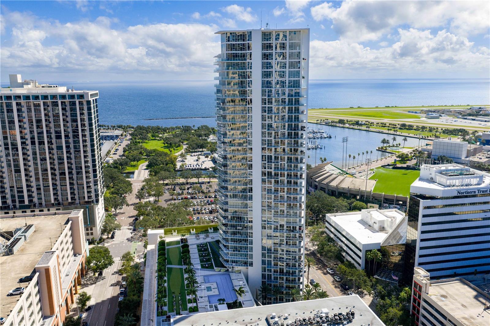 175 1ST ST S #1108, ST PETERSBURG, FL