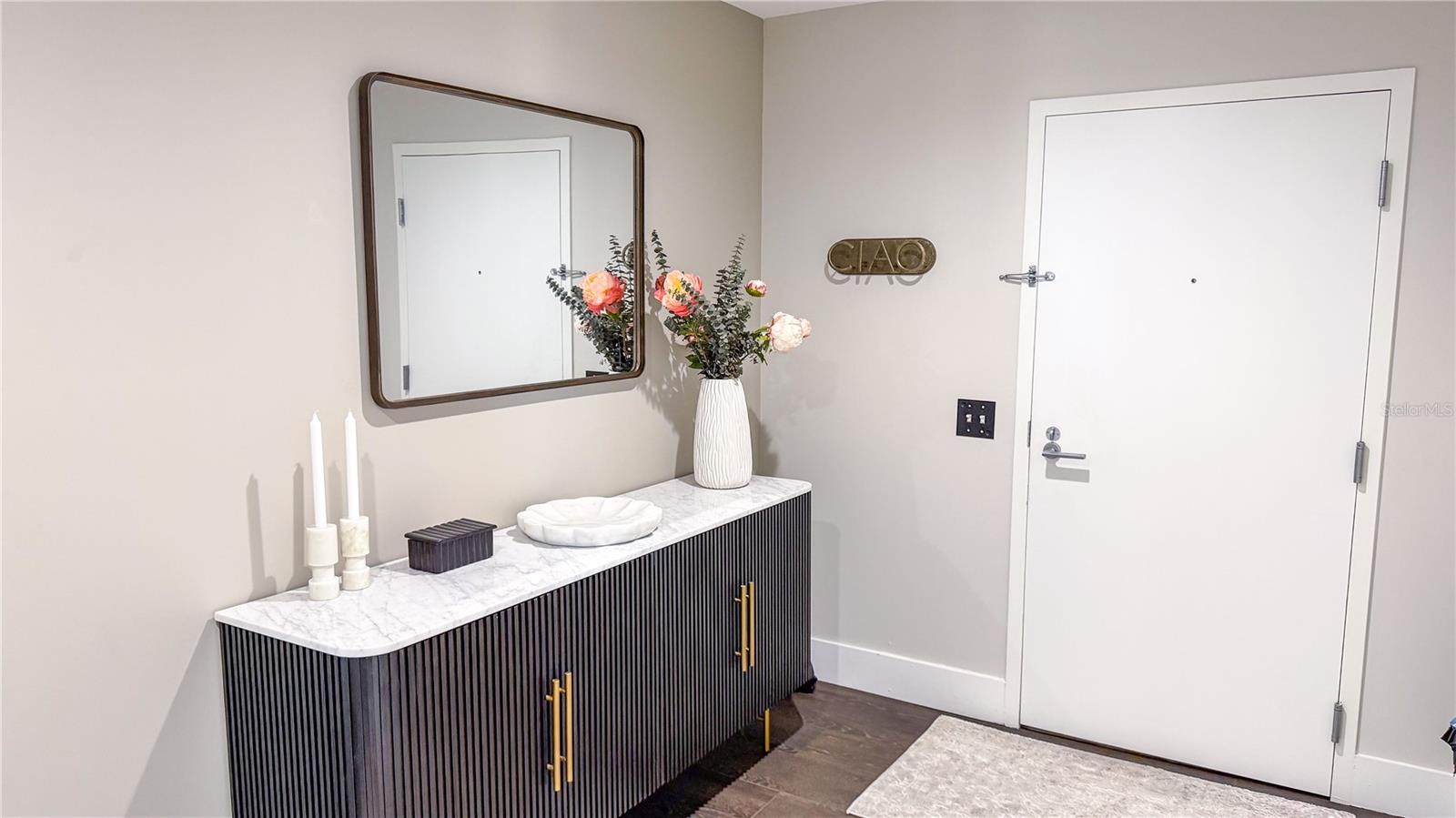 175 1ST ST S #1108, ST PETERSBURG, FL — photo 2
