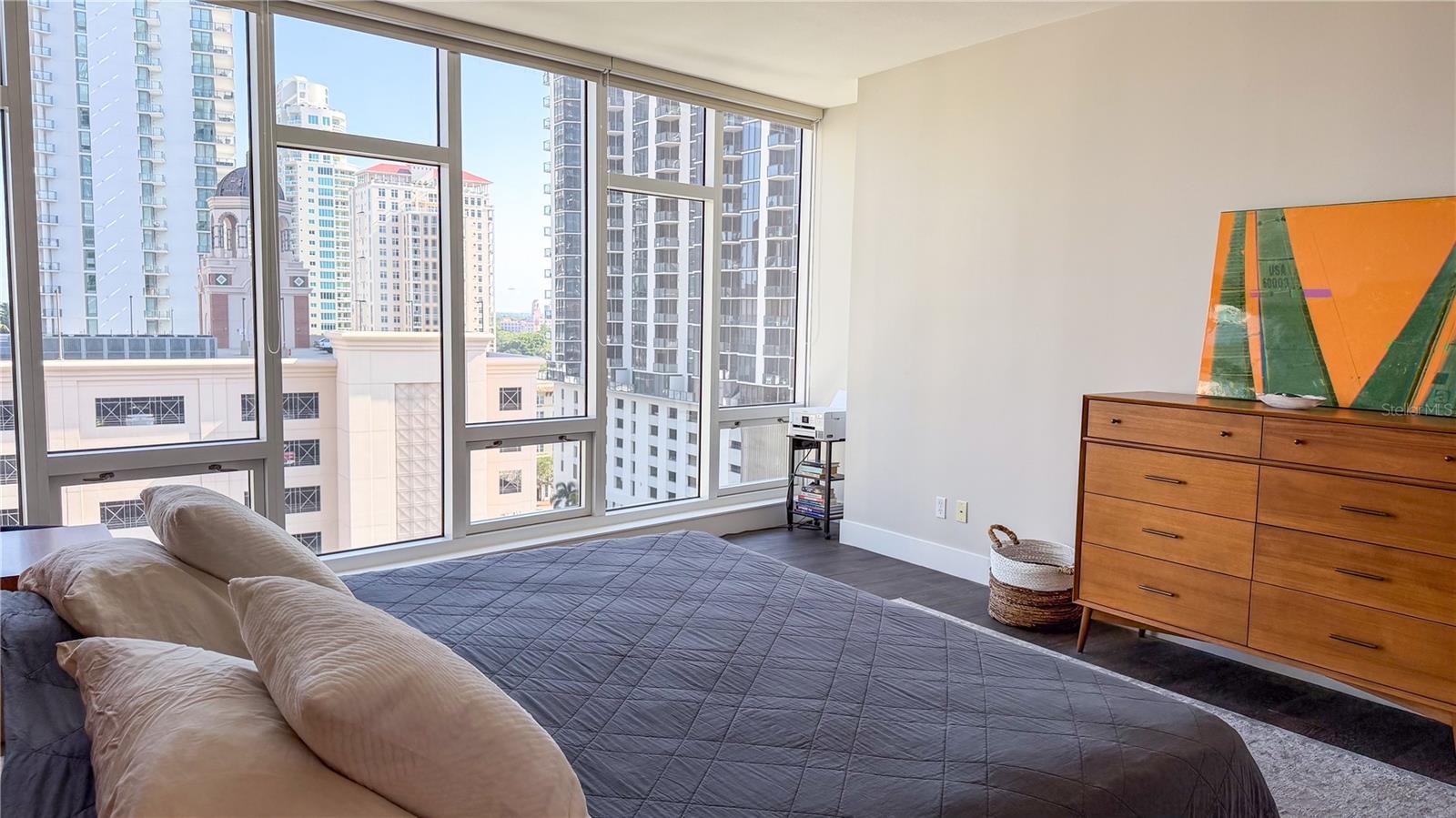 175 1ST ST S #1108, ST PETERSBURG, FL — photo 3