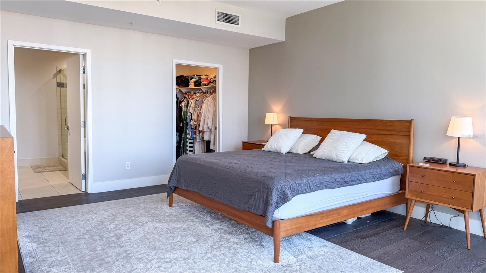 175 1ST ST S #1108, ST PETERSBURG, FL — photo 4