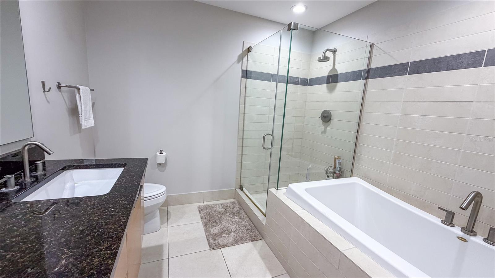 175 1ST ST S #1108, ST PETERSBURG, FL — photo 6