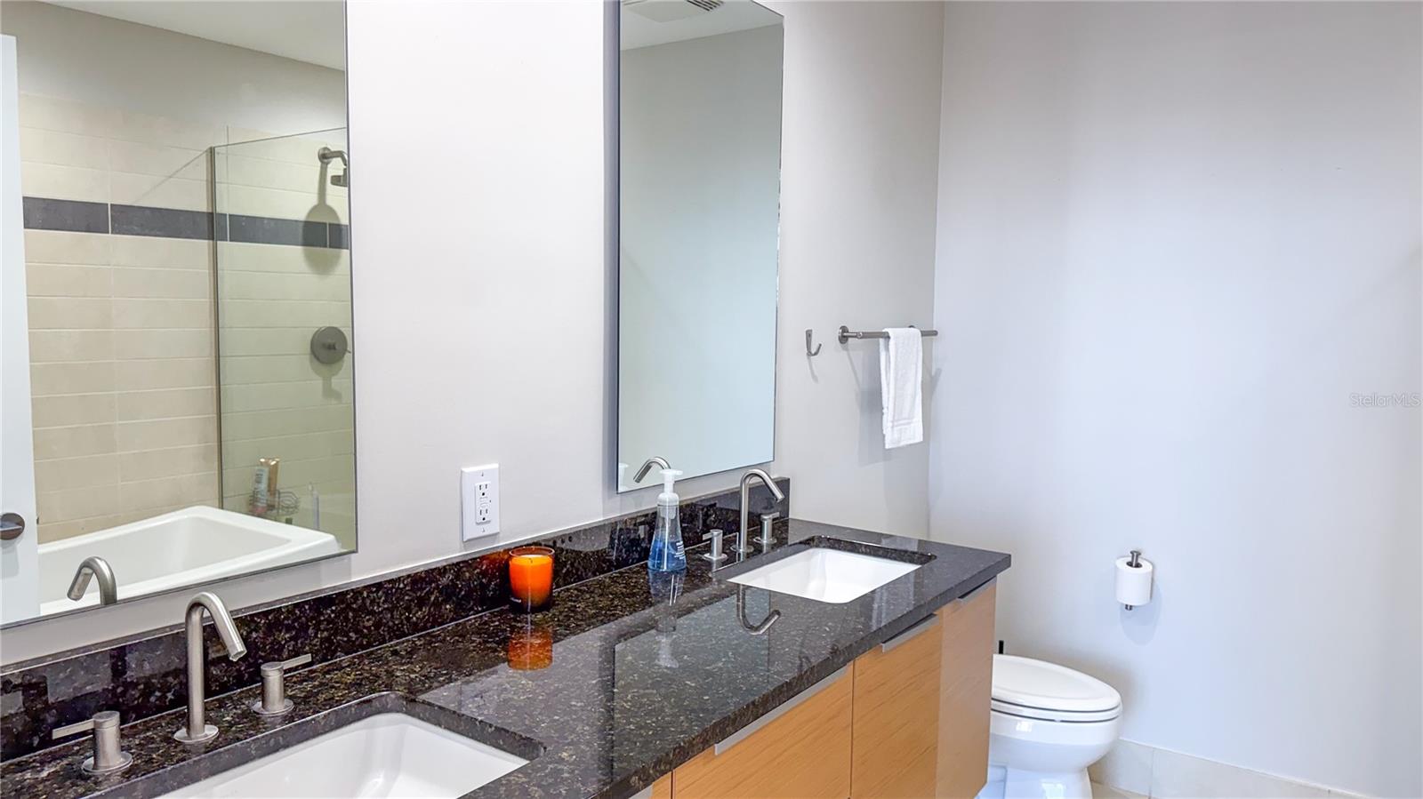 175 1ST ST S #1108, ST PETERSBURG, FL — photo 7