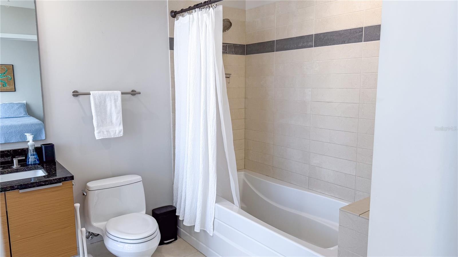 175 1ST ST S #1108, ST PETERSBURG, FL — photo 13