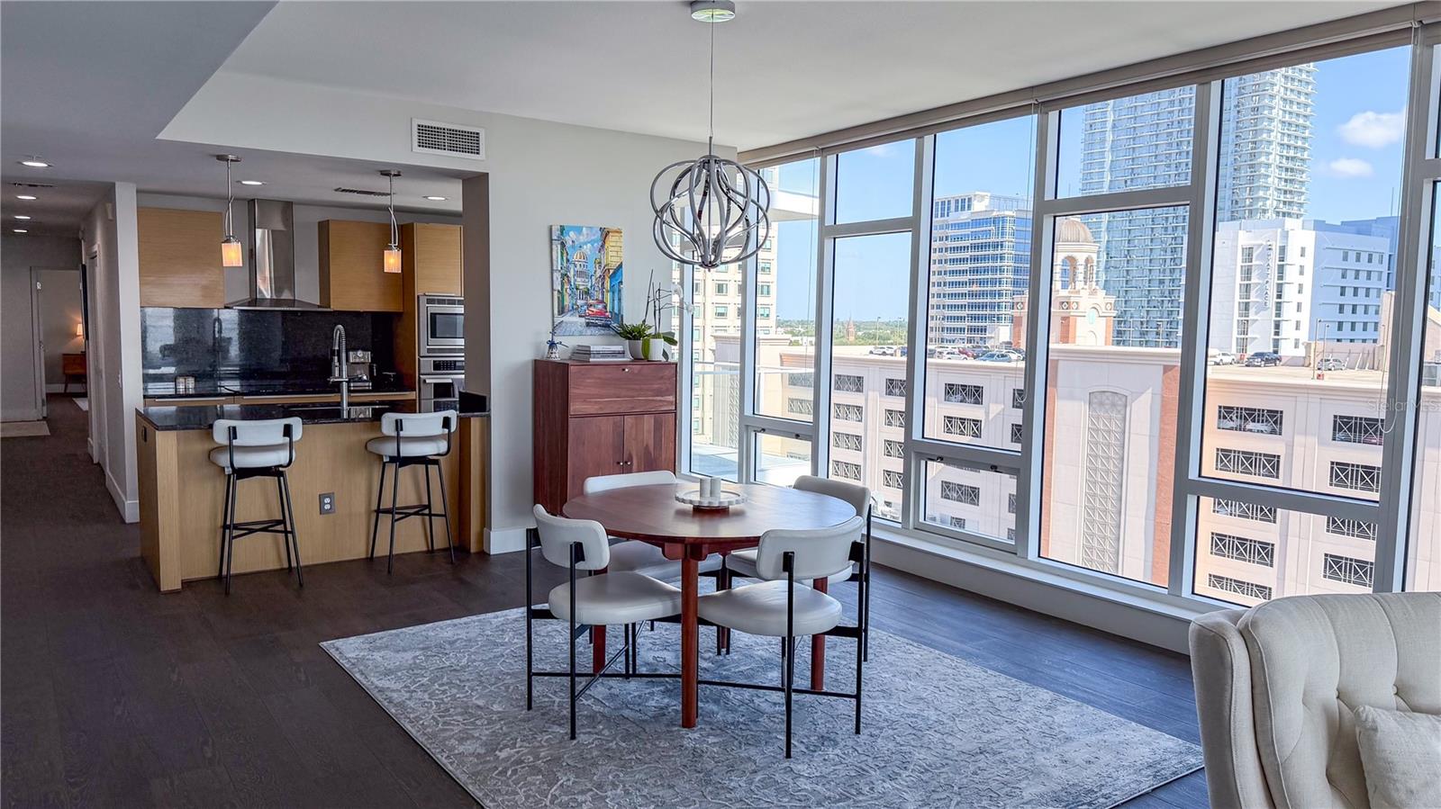 175 1ST ST S #1108, ST PETERSBURG, FL — photo 19