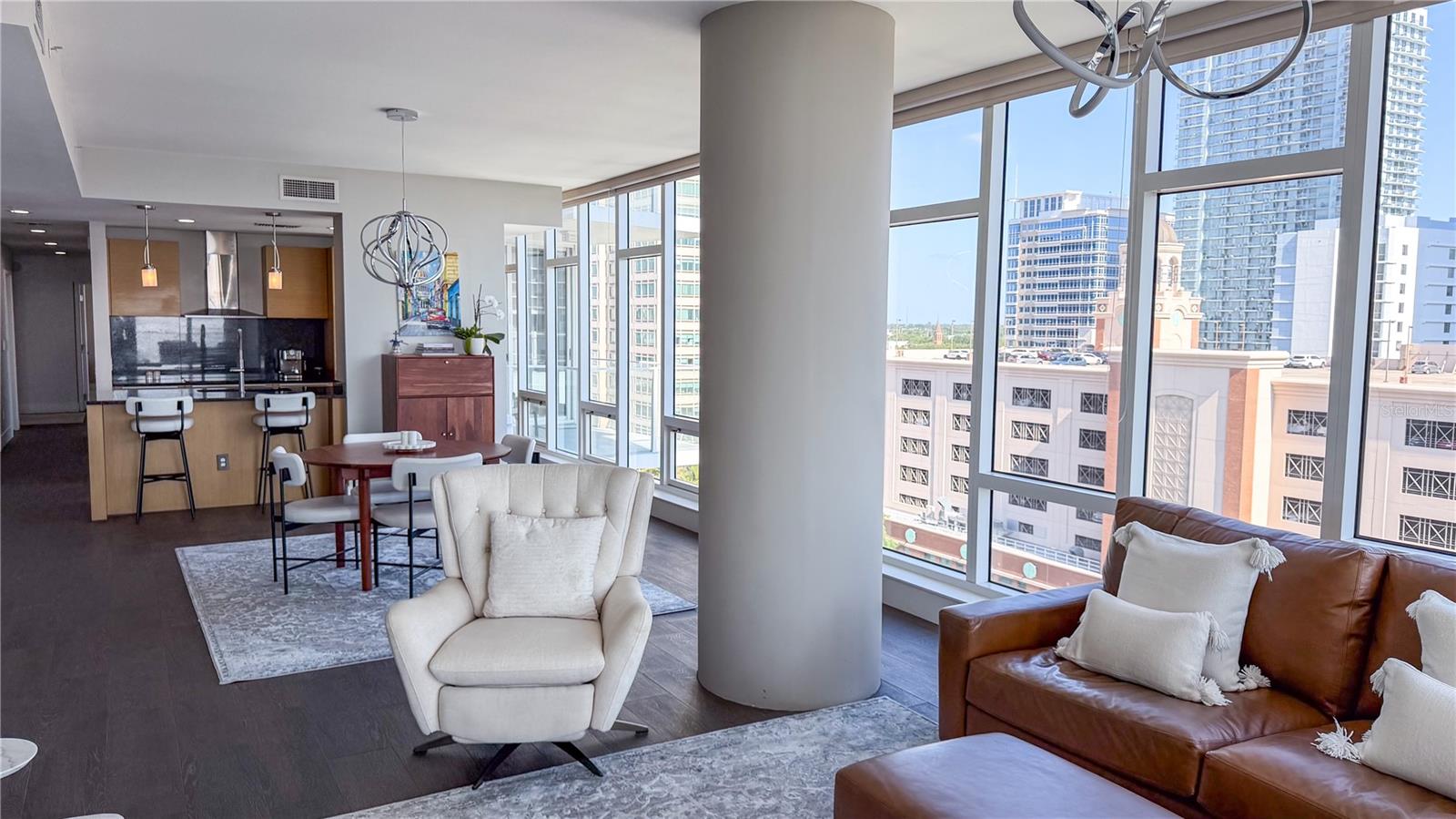 175 1ST ST S #1108, ST PETERSBURG, FL — photo 26