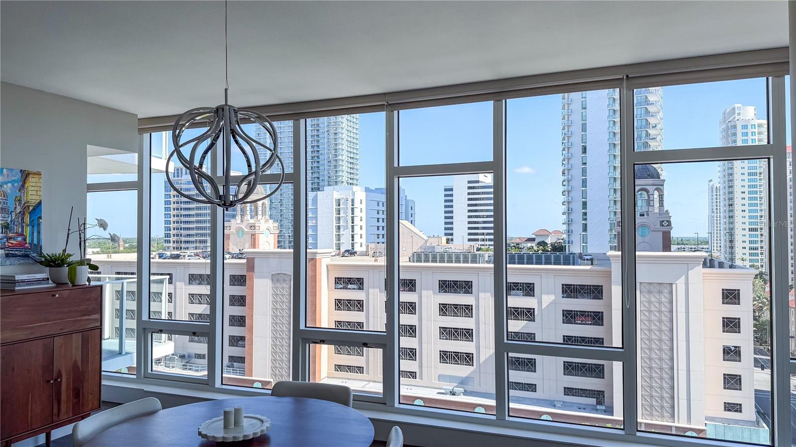 175 1ST ST S #1108, ST PETERSBURG, FL — photo 27