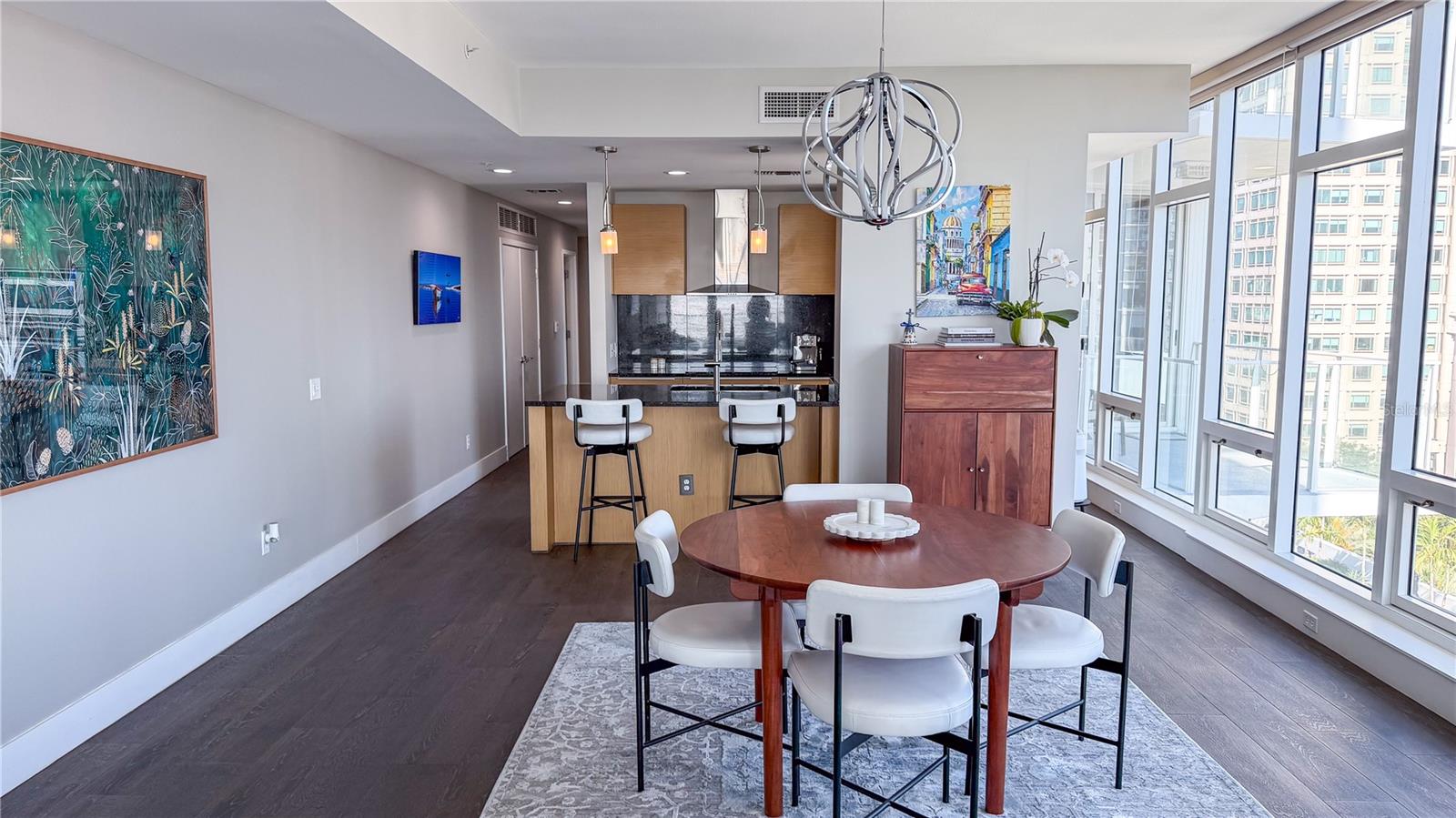 175 1ST ST S #1108, ST PETERSBURG, FL — photo 28