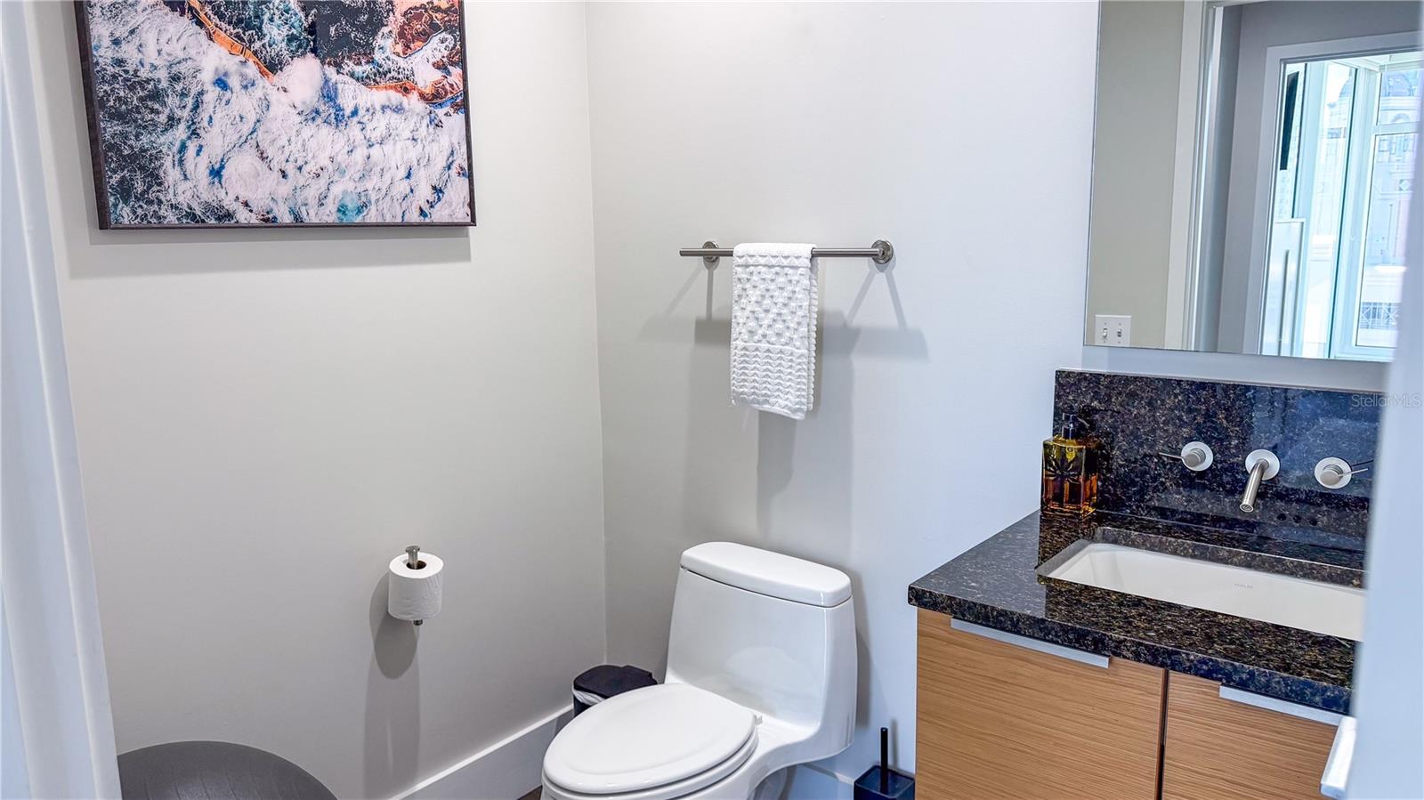 175 1ST ST S #1108, ST PETERSBURG, FL — photo 30