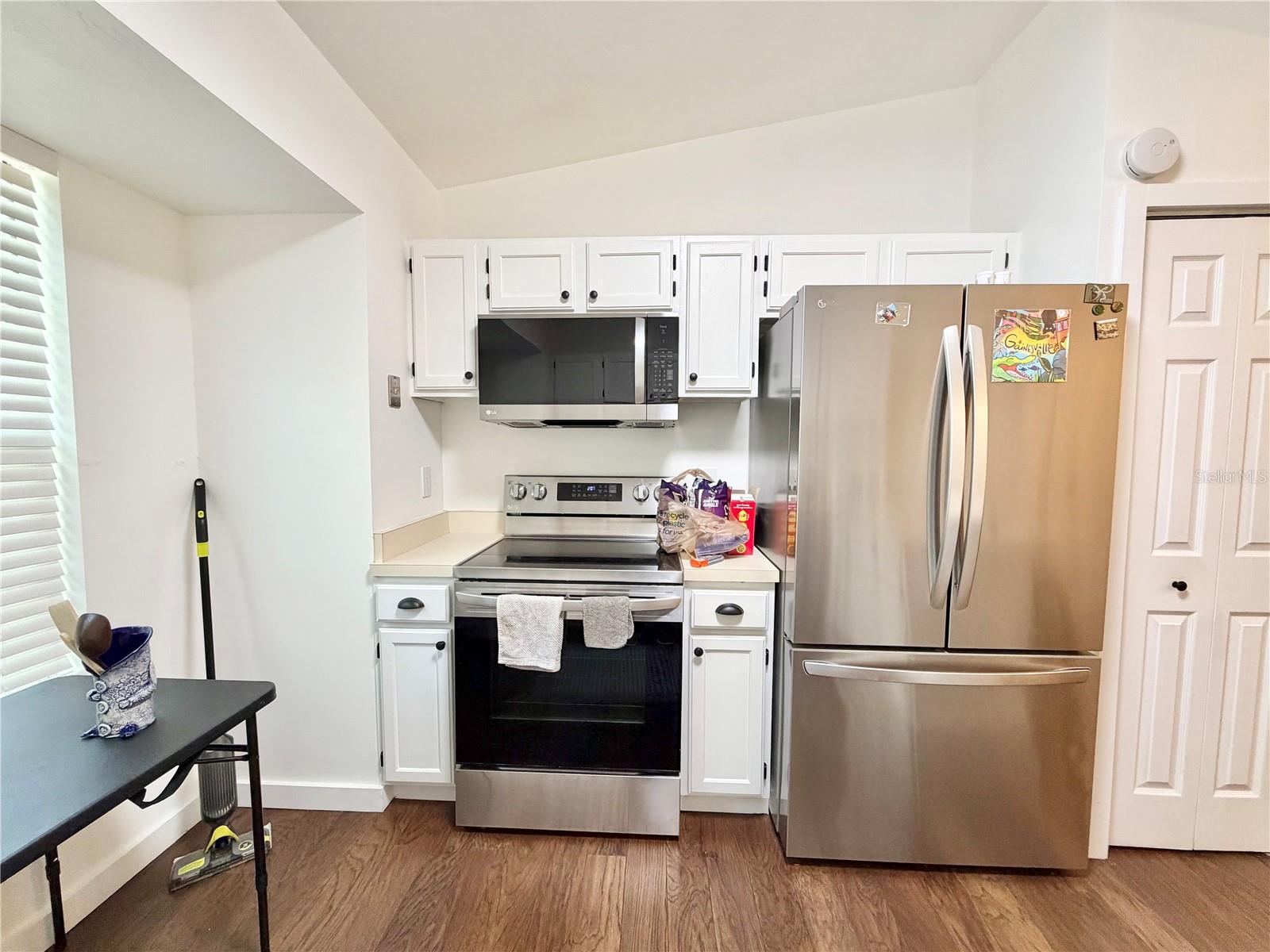 421 NW 48TH BLVD, GAINESVILLE, FL — photo 4