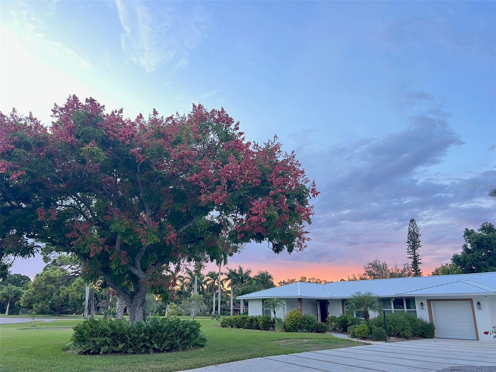 4620 7TH AVE W, BRADENTON, FL