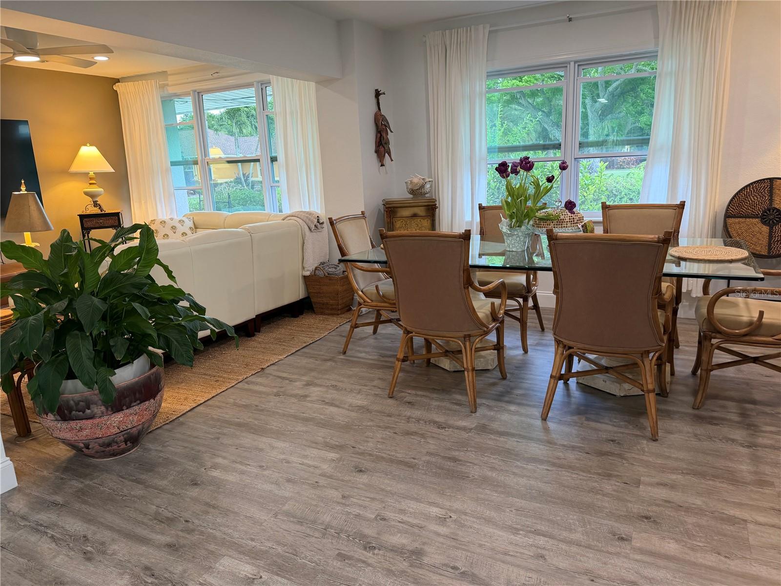 4620 7TH AVE W, BRADENTON, FL — photo 18