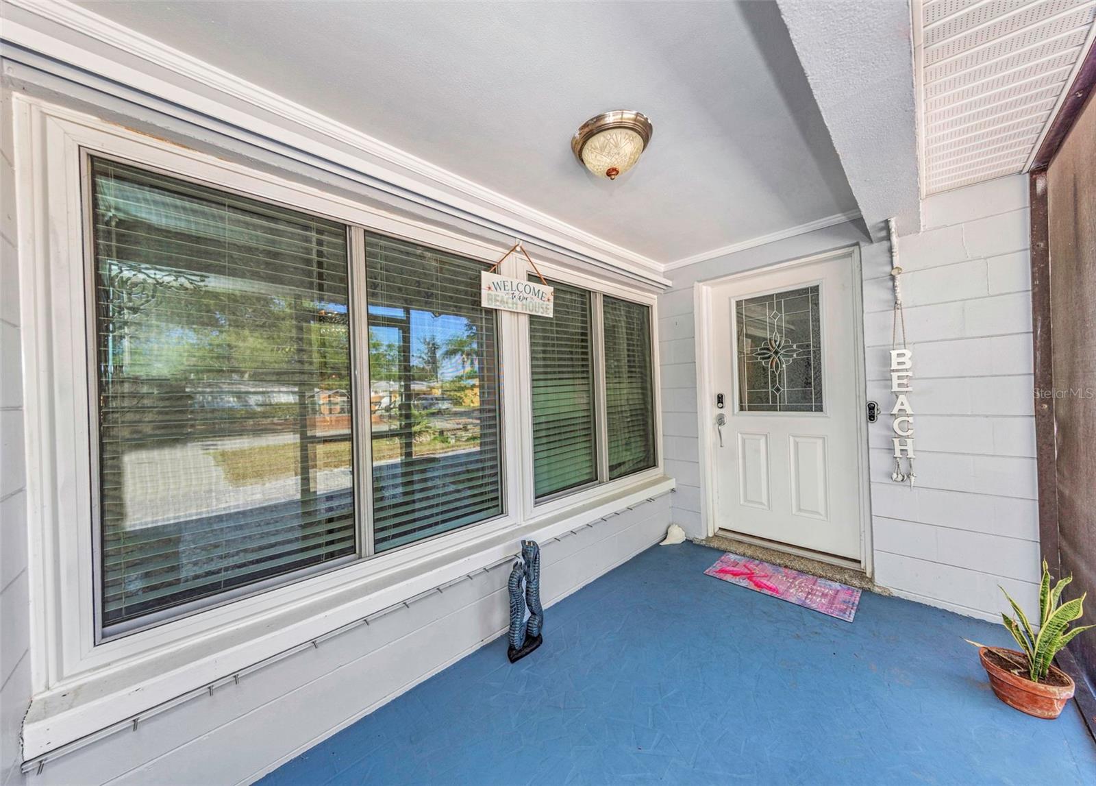 2025 TEMPLE TER, CLEARWATER, FL — photo 7