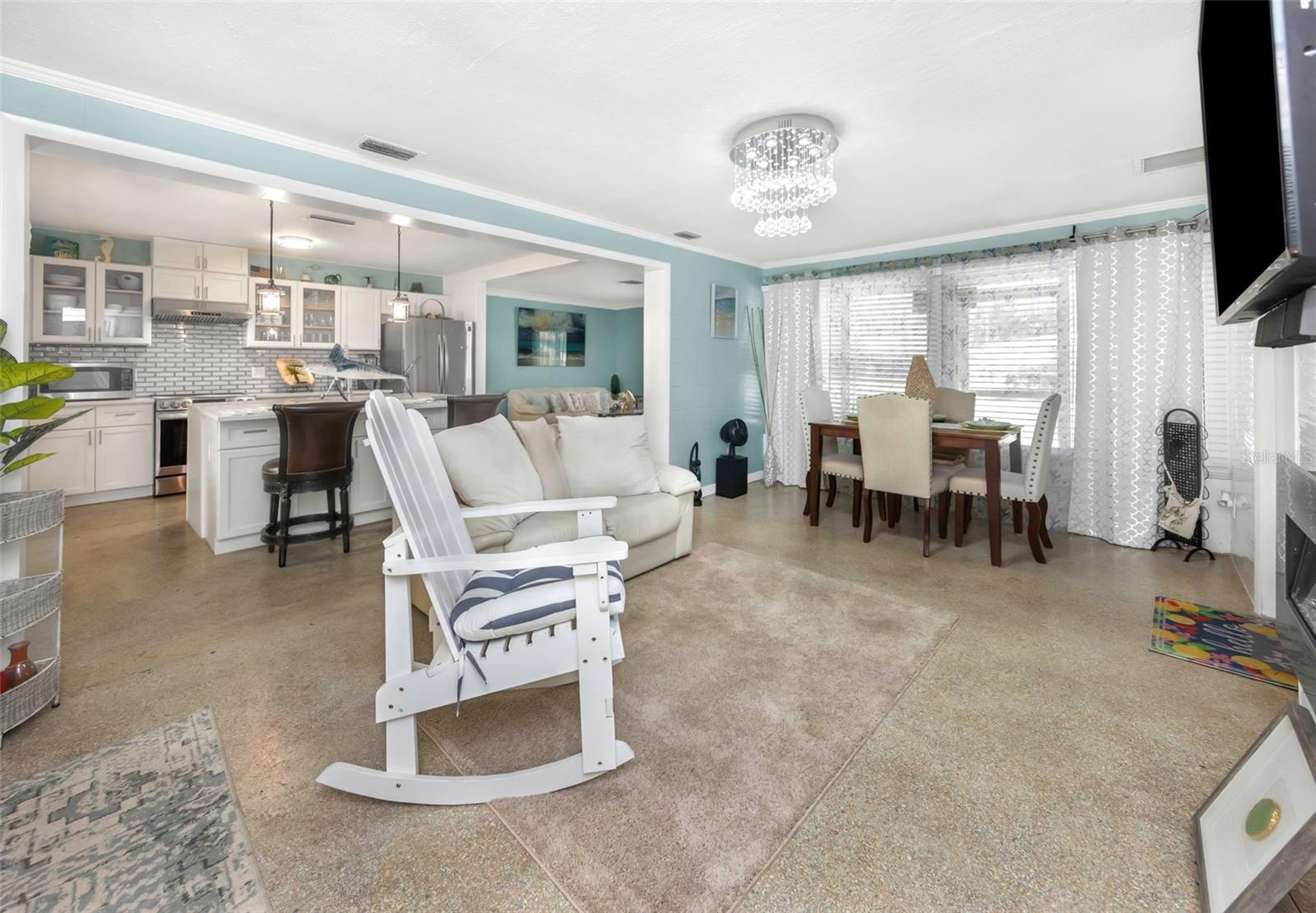 2025 TEMPLE TER, CLEARWATER, FL — photo 23