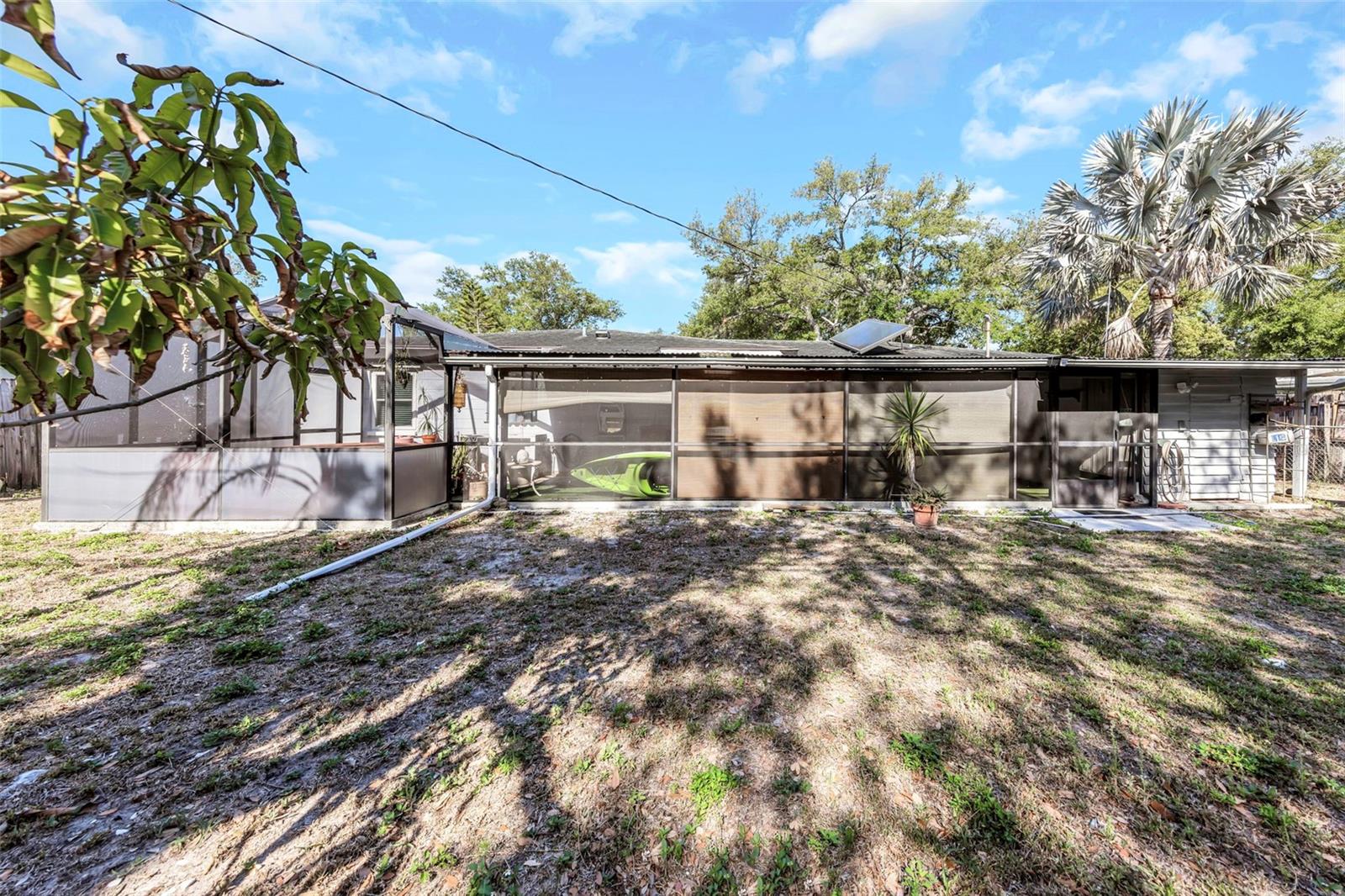 2025 TEMPLE TER, CLEARWATER, FL — photo 28