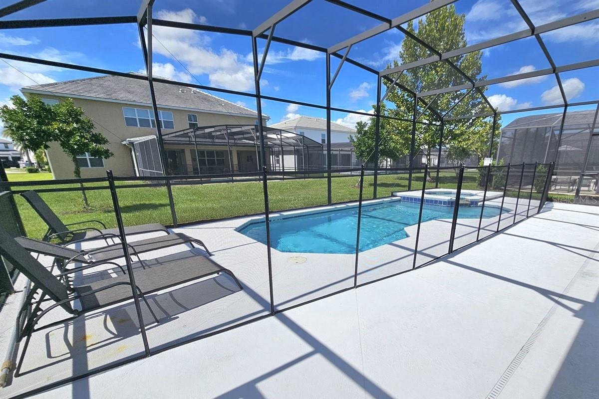 3810 OAKVILLE AVE, KISSIMMEE, FL — photo 2