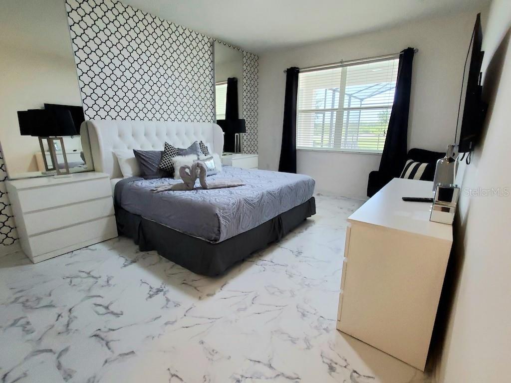 3810 OAKVILLE AVE, KISSIMMEE, FL — photo 7