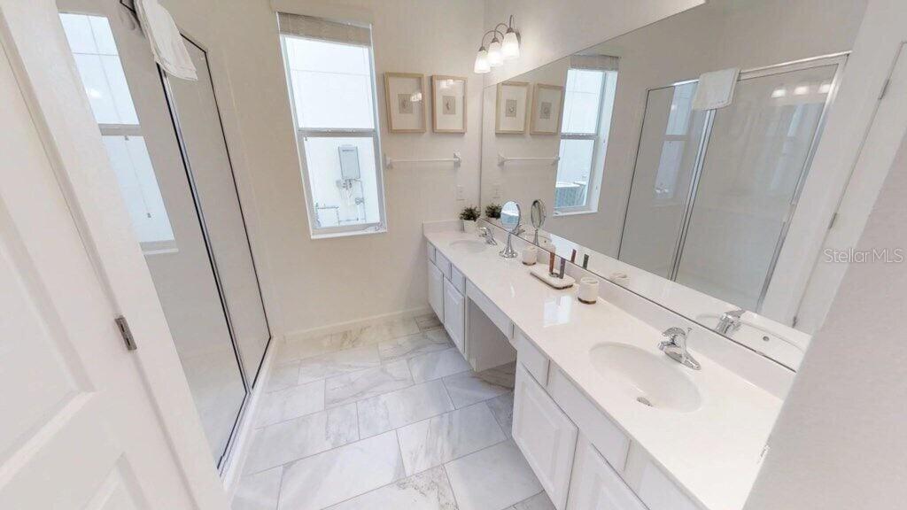 3810 OAKVILLE AVE, KISSIMMEE, FL — photo 8