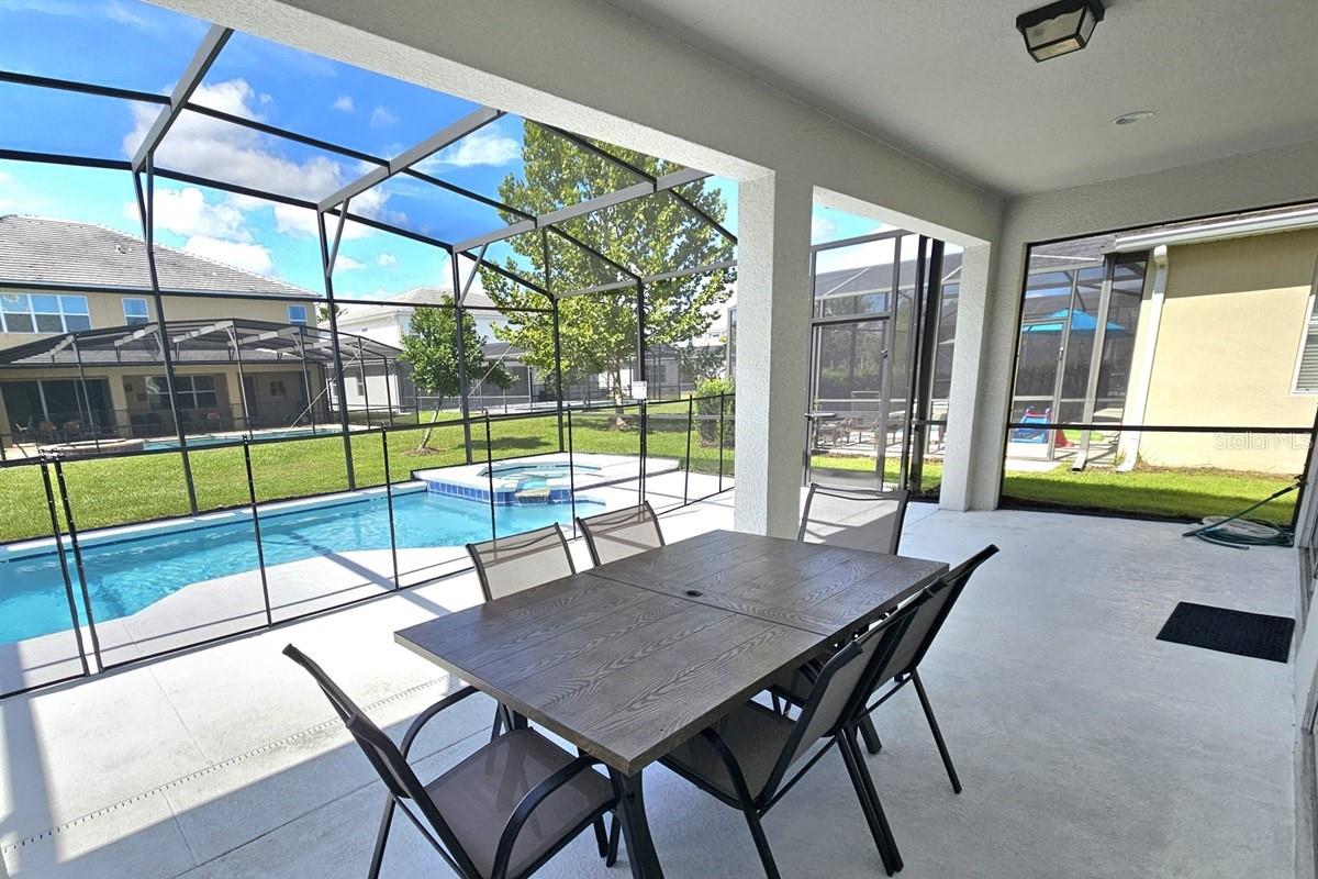 3810 OAKVILLE AVE, KISSIMMEE, FL — photo 21