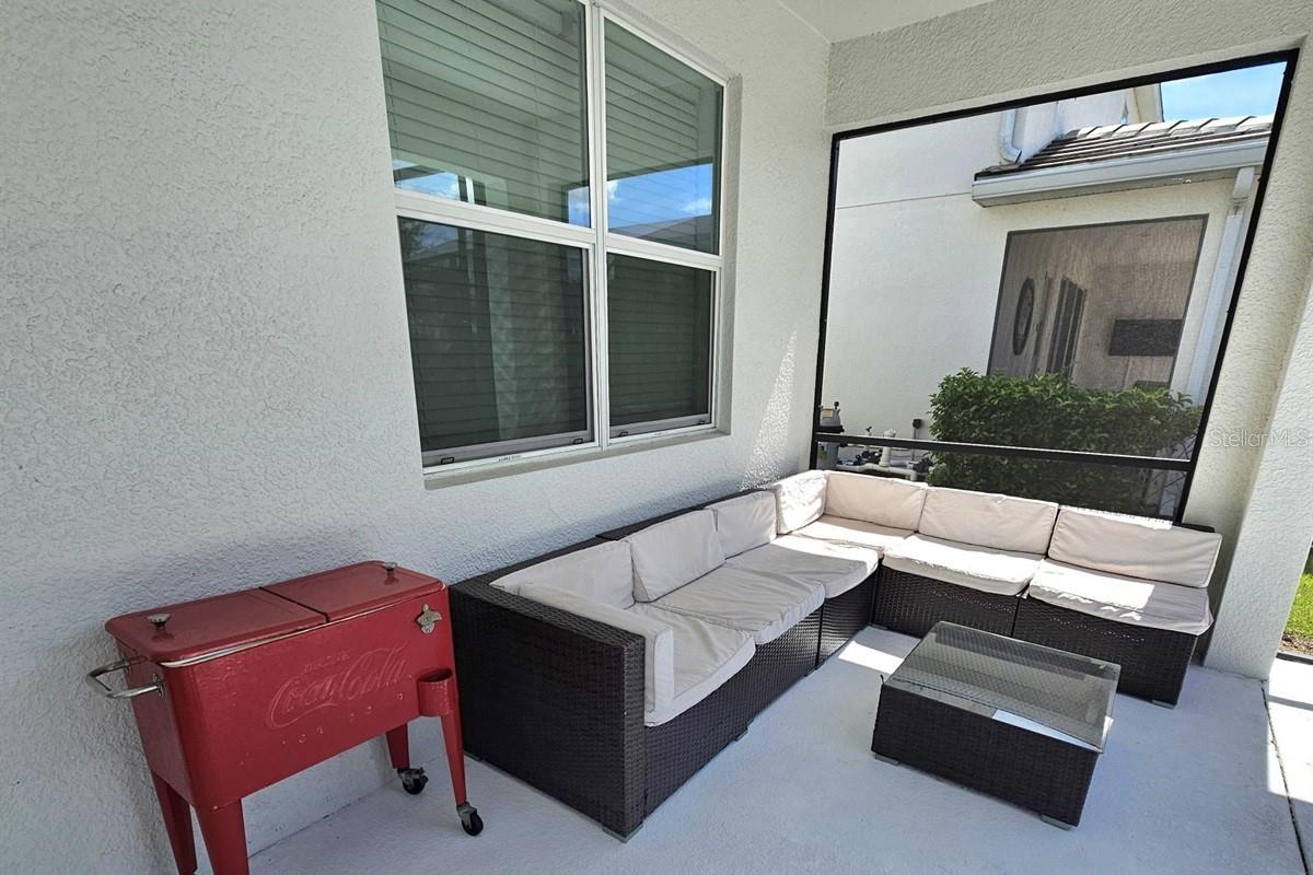3810 OAKVILLE AVE, KISSIMMEE, FL — photo 22