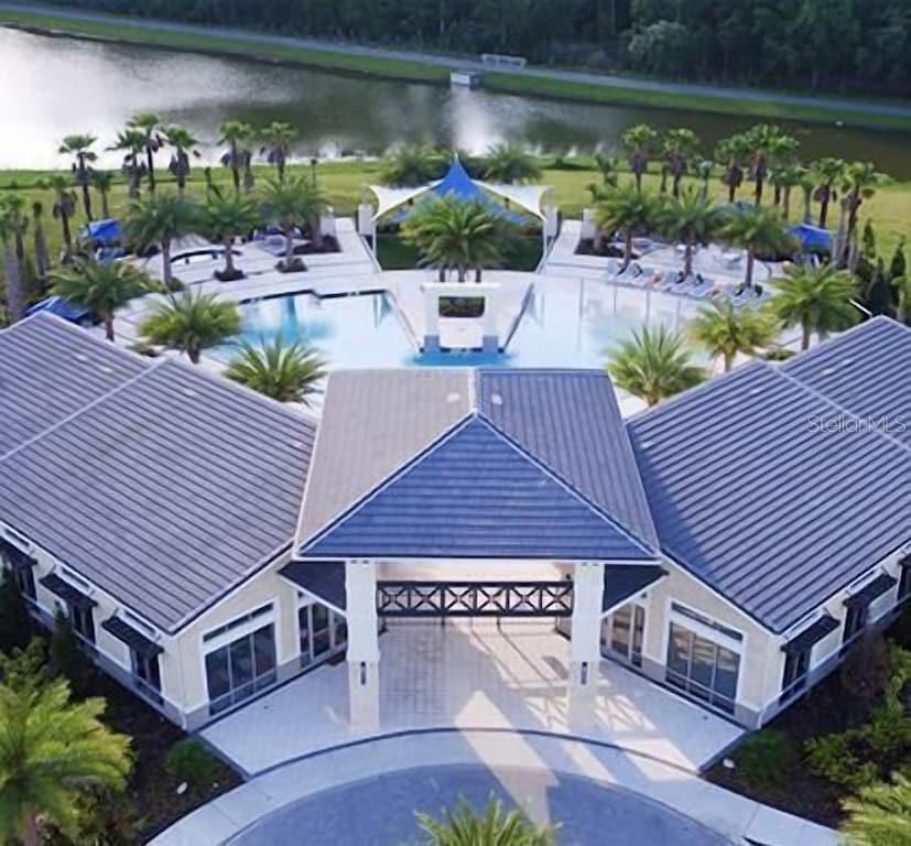 3810 OAKVILLE AVE, KISSIMMEE, FL — photo 23