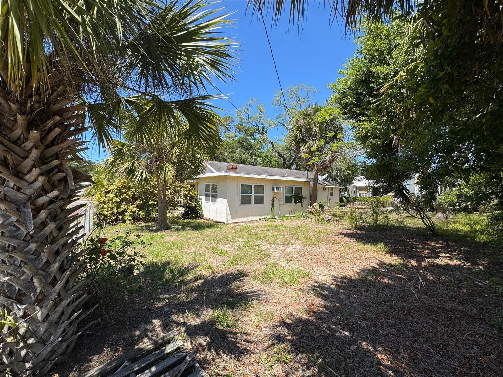 72 ADA ST, TARPON SPRINGS, FL — photo 3