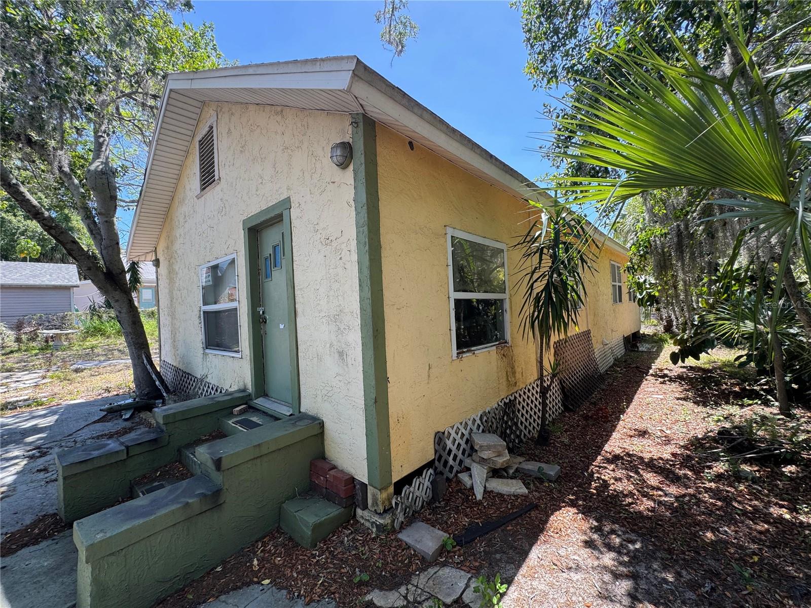 72 ADA ST, TARPON SPRINGS, FL — photo 4