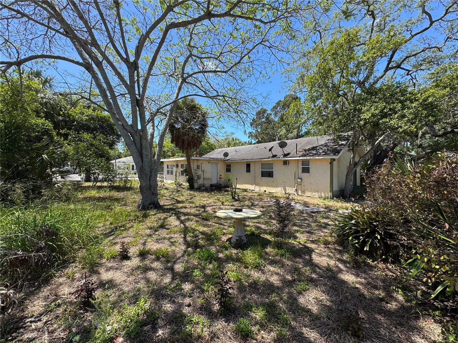 72 ADA ST, TARPON SPRINGS, FL — photo 5