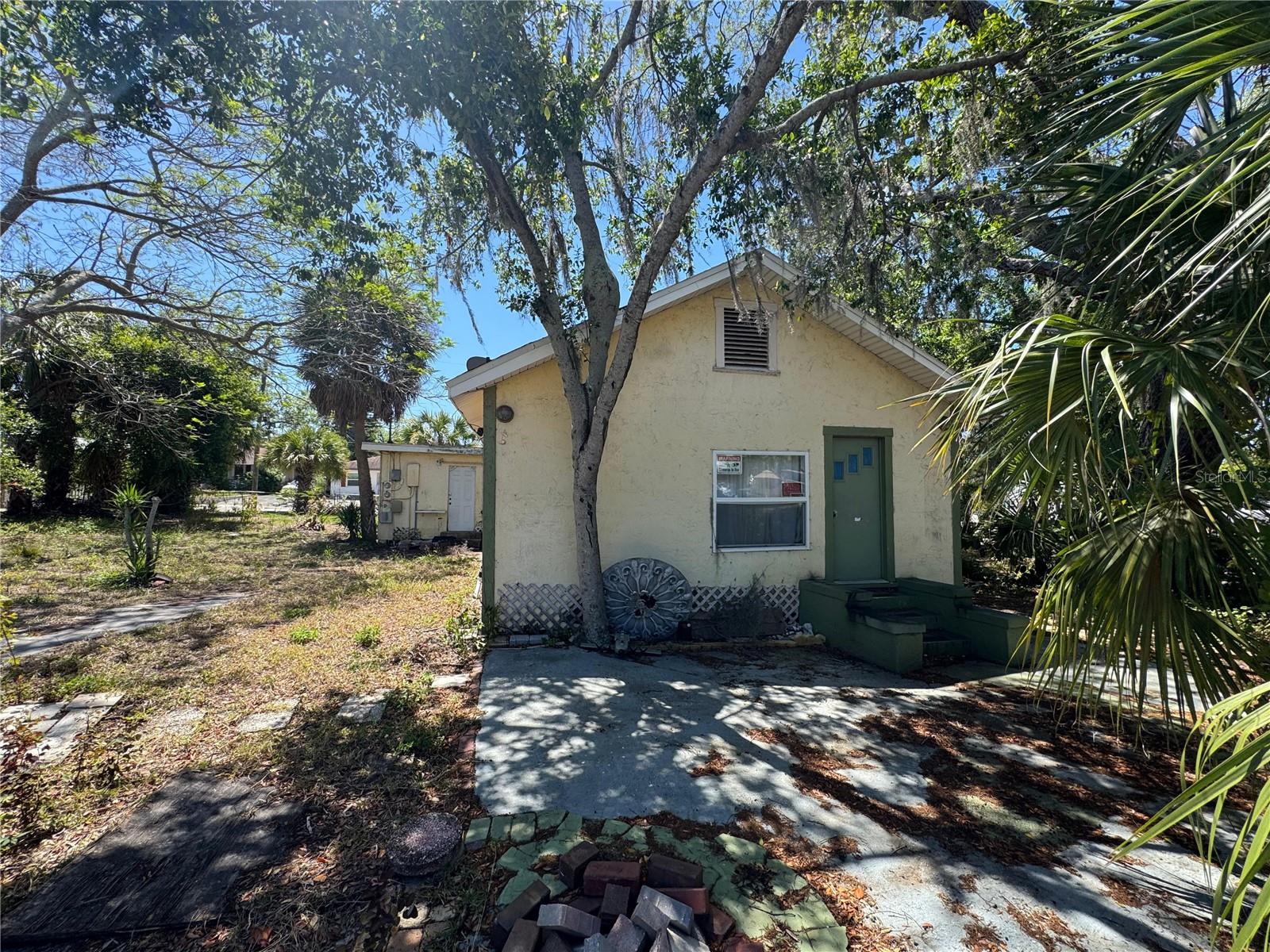 72 ADA ST, TARPON SPRINGS, FL — photo 6