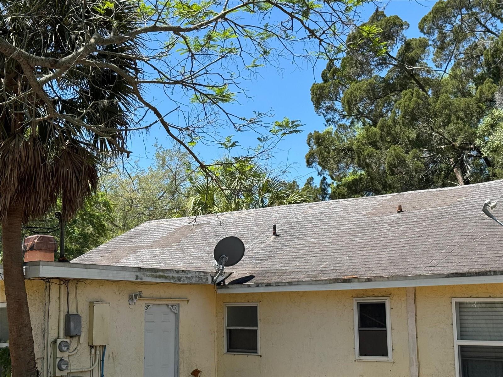 72 ADA ST, TARPON SPRINGS, FL — photo 7